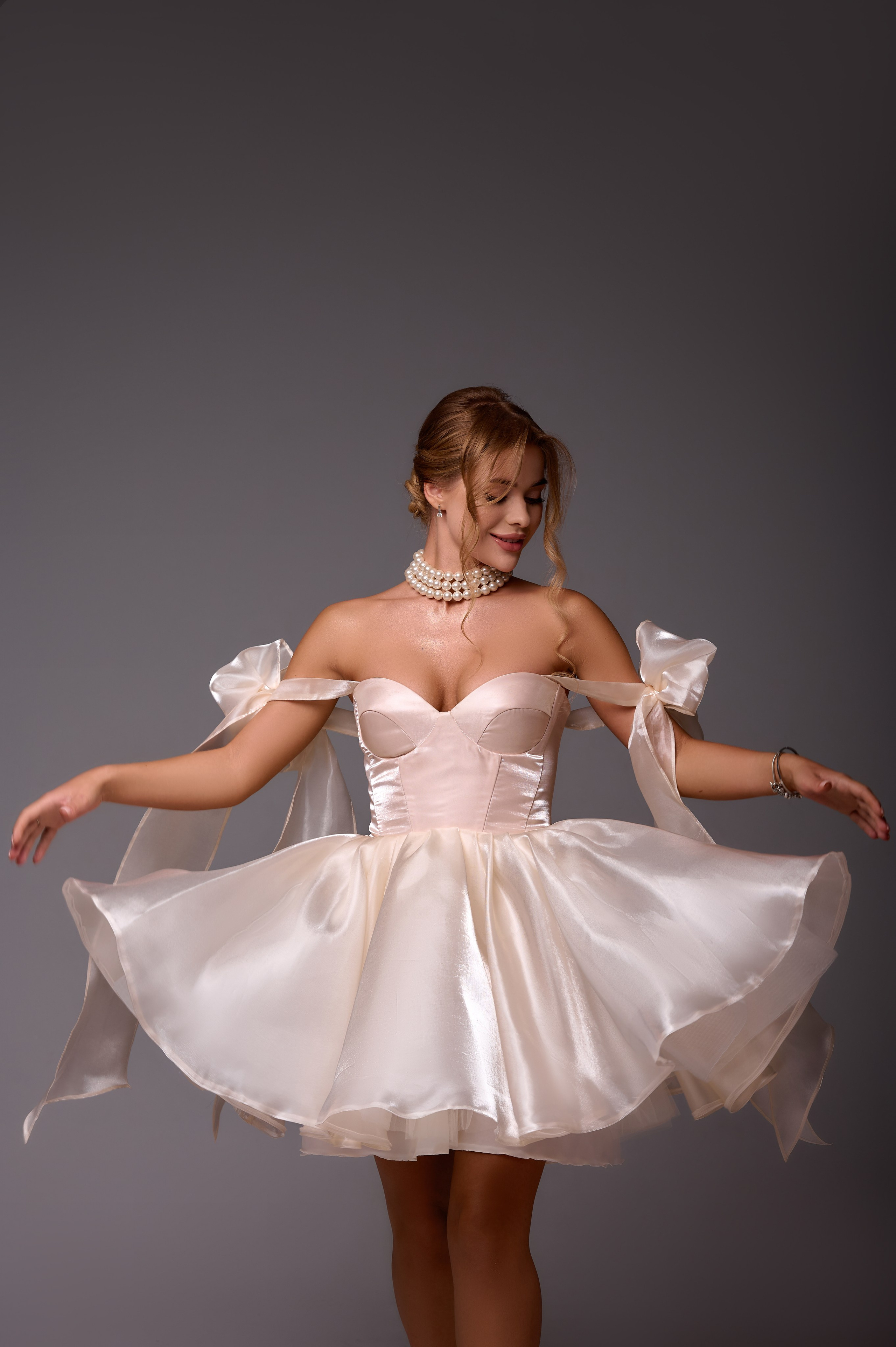 Персональні зйомки. Весільний та сімейний фотограф Україна