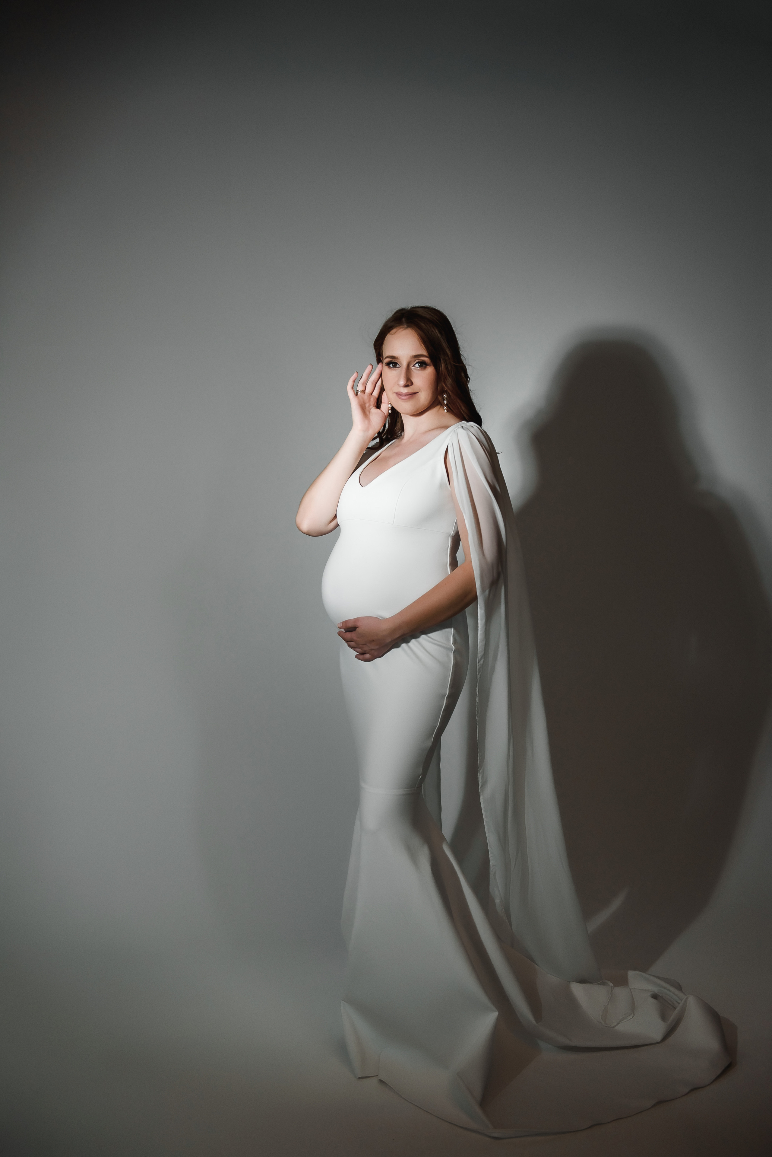 Вагітність. Весільний та сімейний фотограф Україна