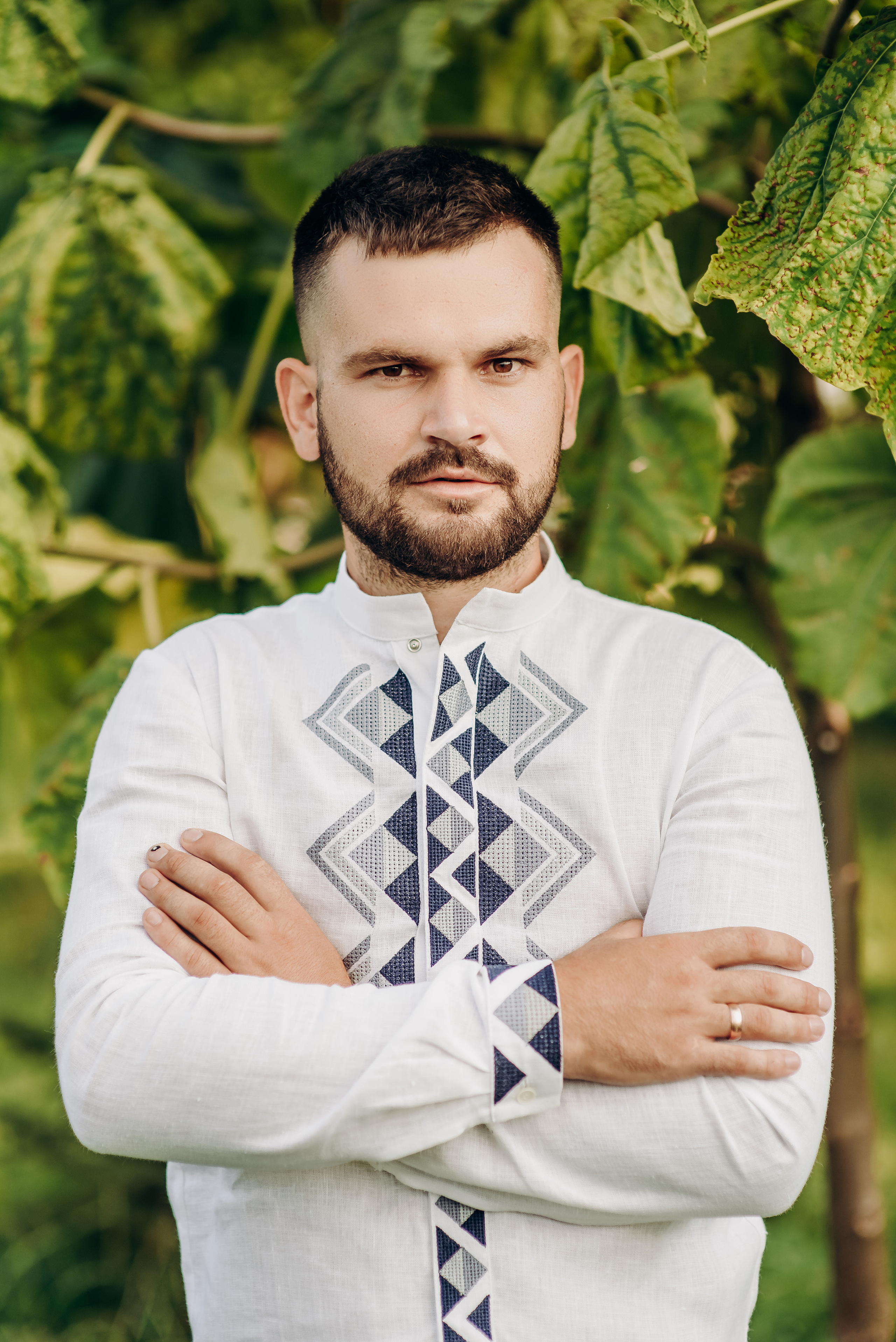 Love story. Весільний та сімейний фотограф Україна