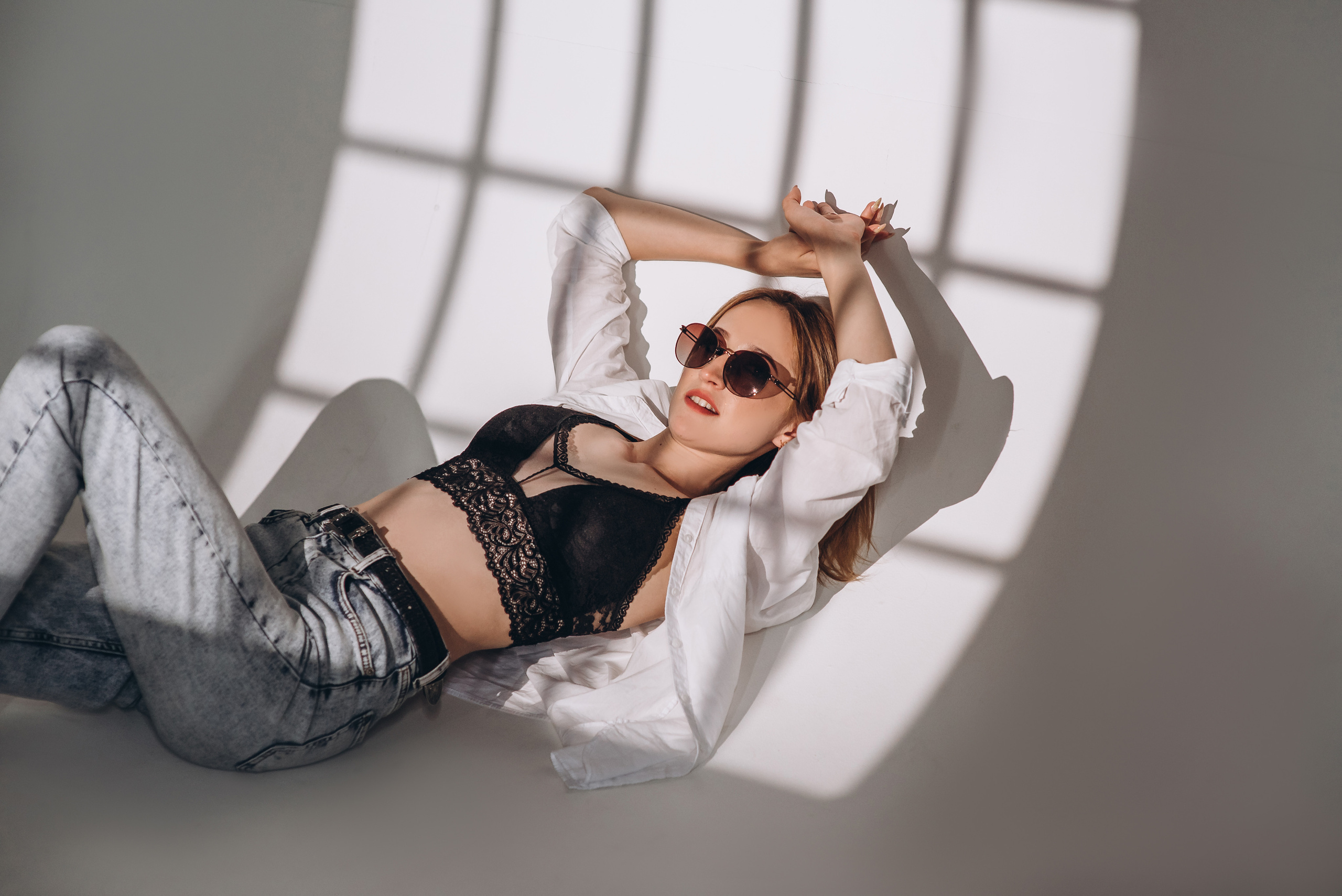 Персональна фотосесія. Весільний та сімейний фотограф Україна