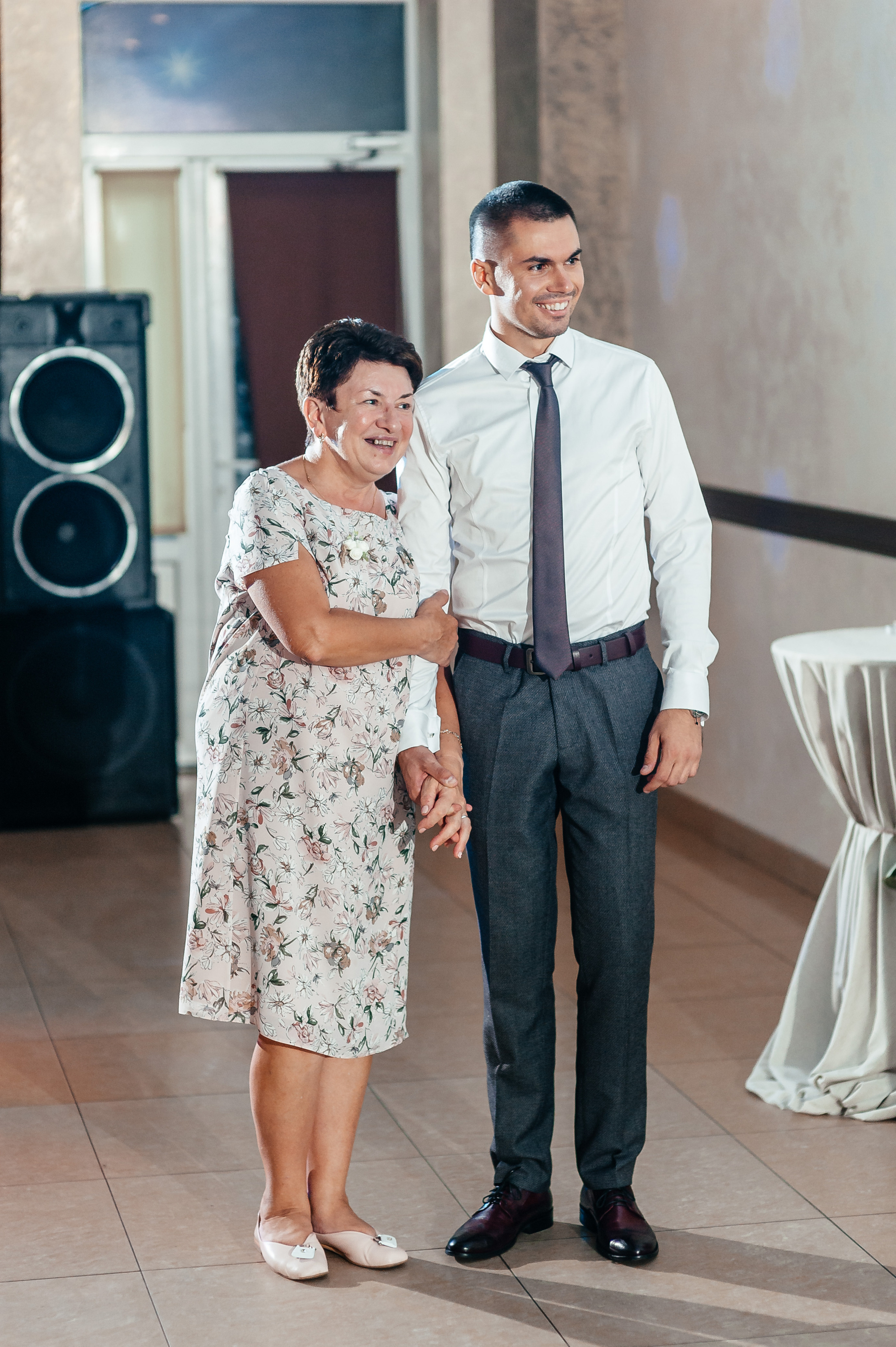 Весілля Юліі та Вови. Весільний та сімейний фотограф Україна