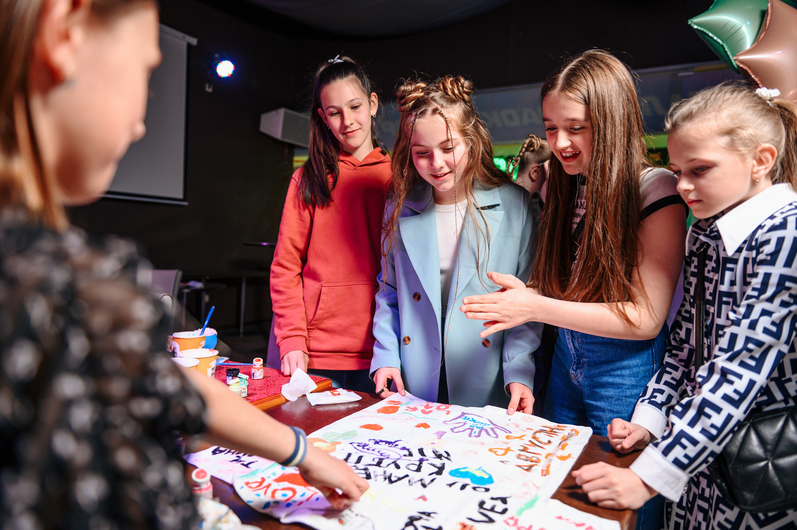 Ілларія. Весільний та сімейний фотограф Україна