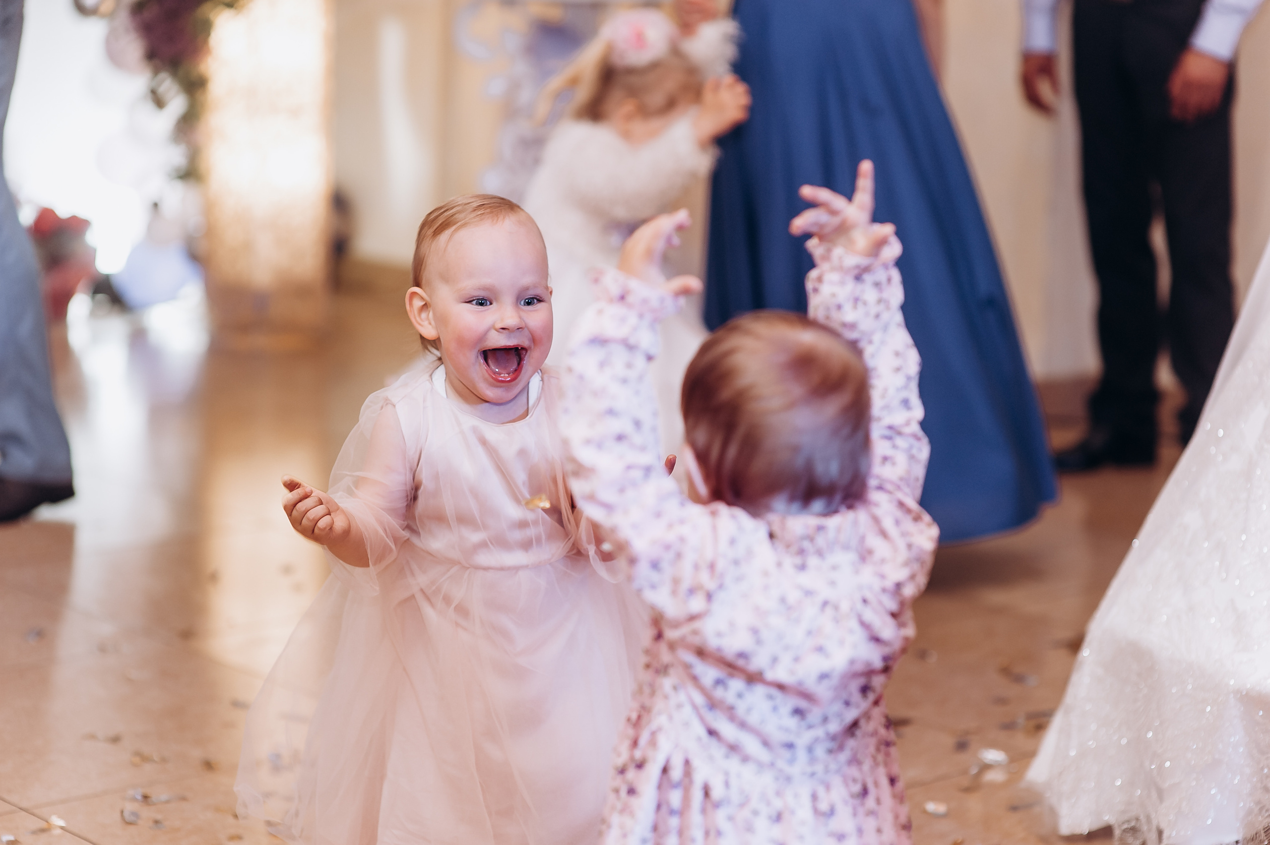 Весілля Олі та Данила. Весільний та сімейний фотограф Україна