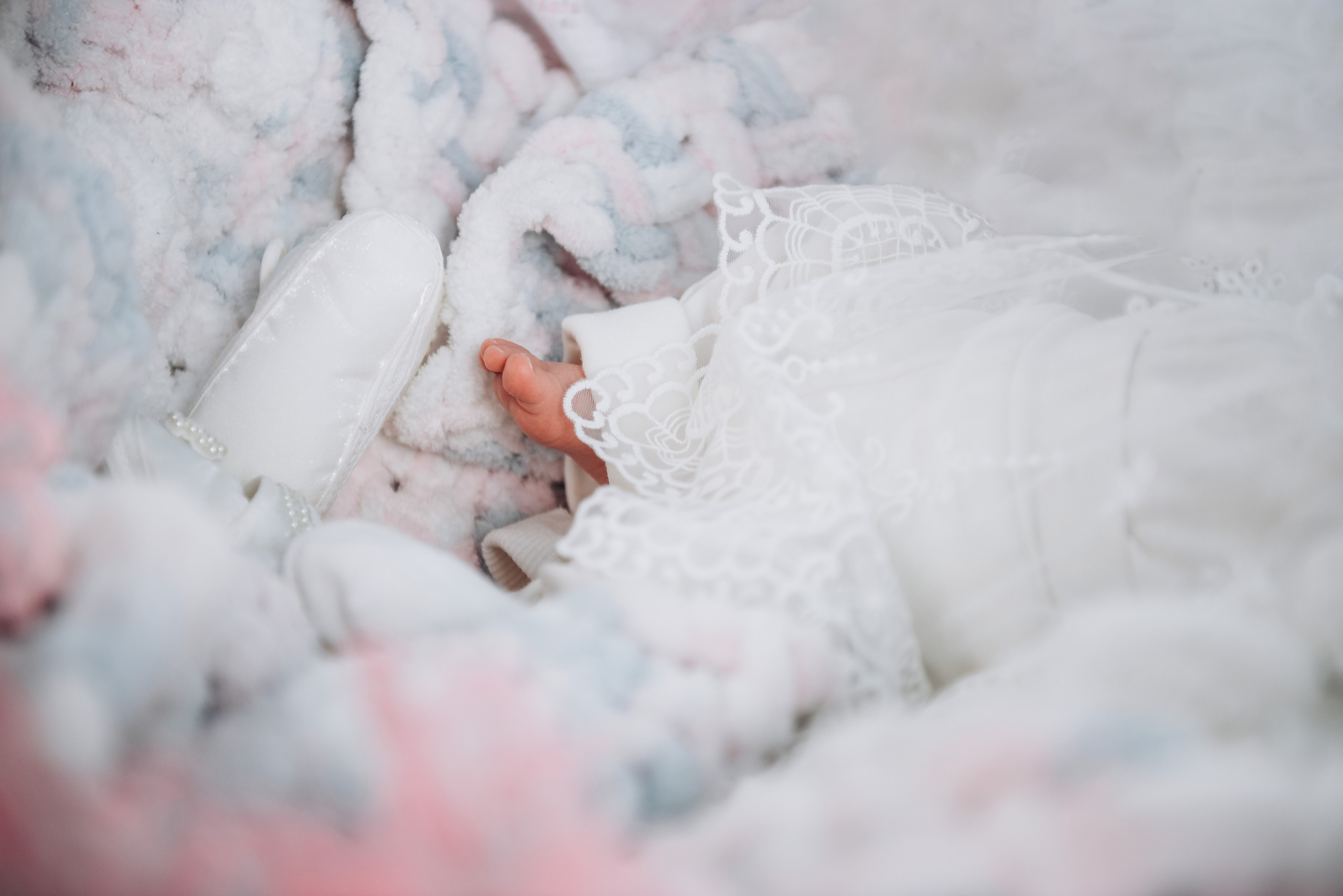 Таінство хрещення. Весільний та сімейний фотограф Україна