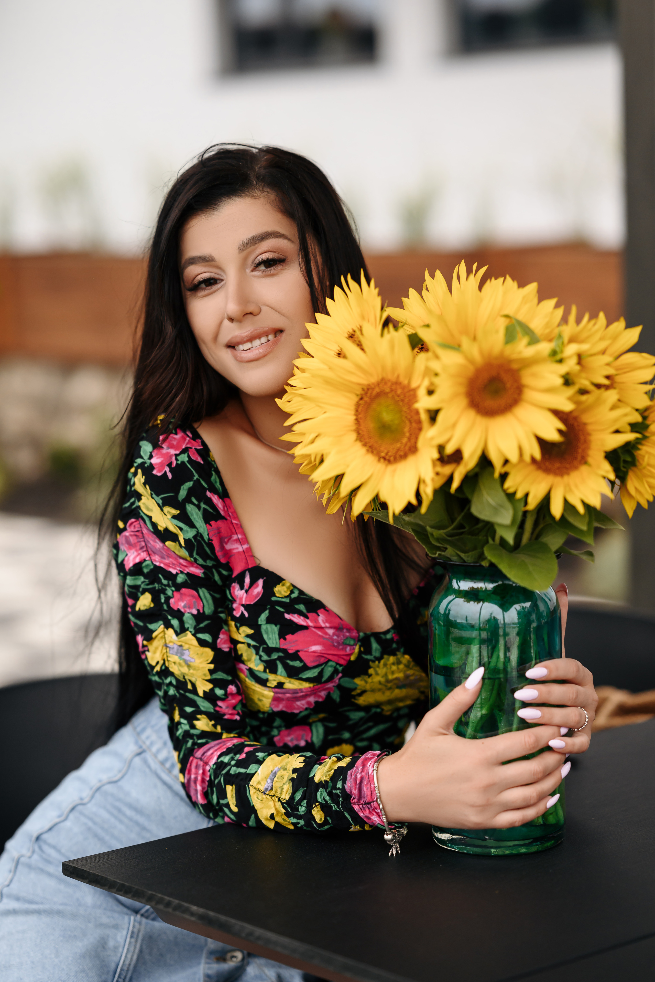 Загальна. Весільний та сімейний фотограф Україна