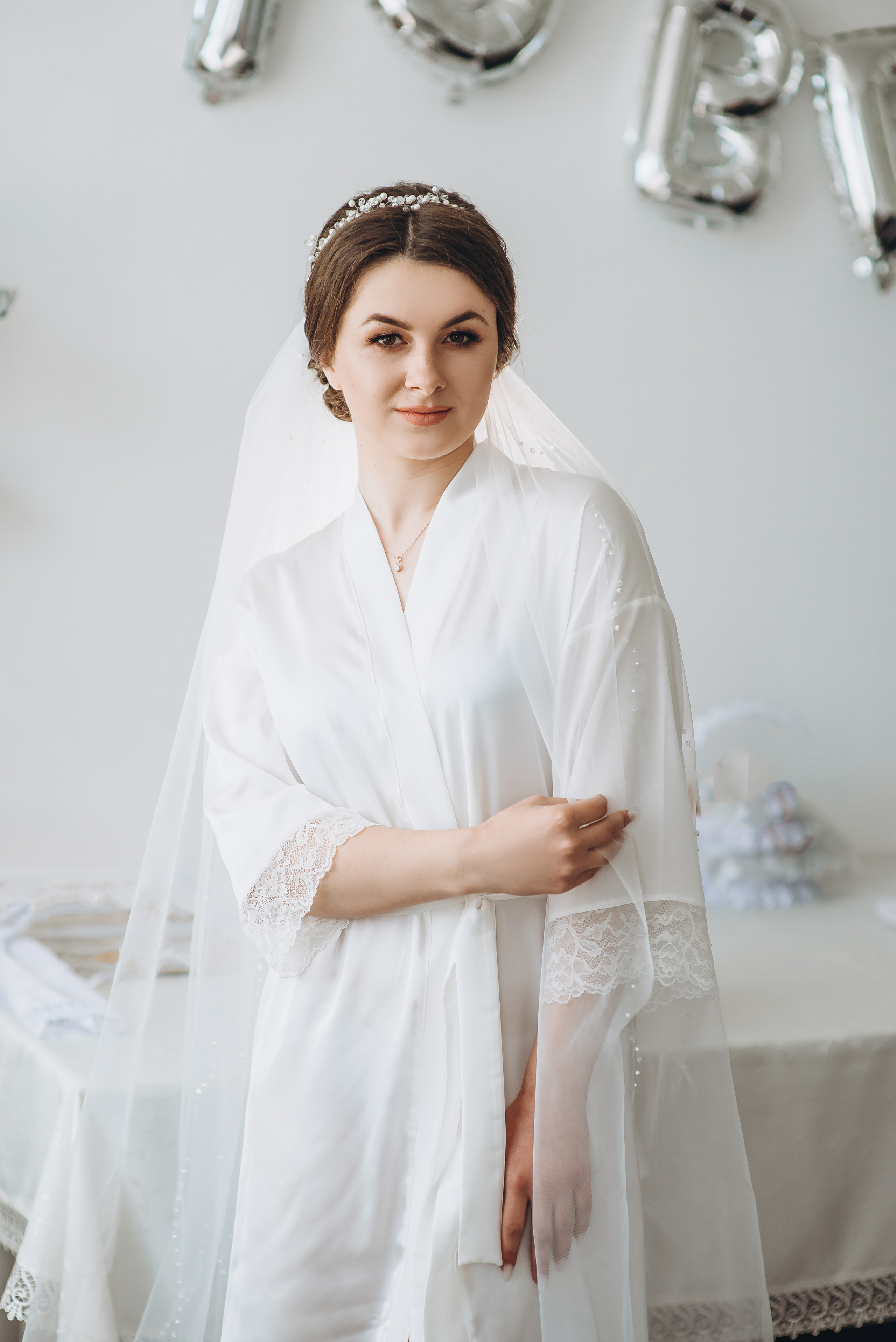 Весілля Діани та Роми. Весільний та сімейний фотограф Україна