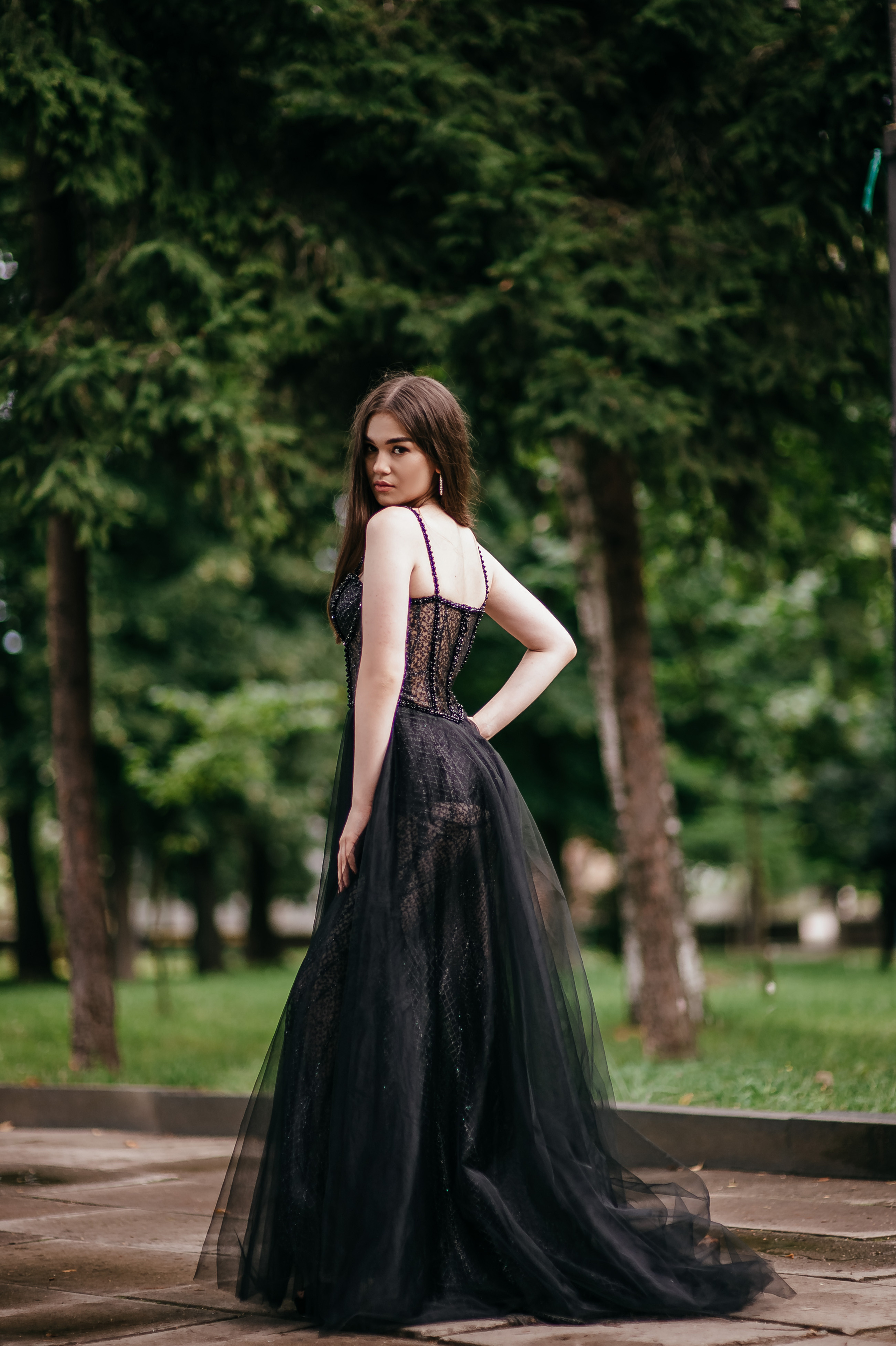 Випускники. Весільний та сімейний фотограф Україна