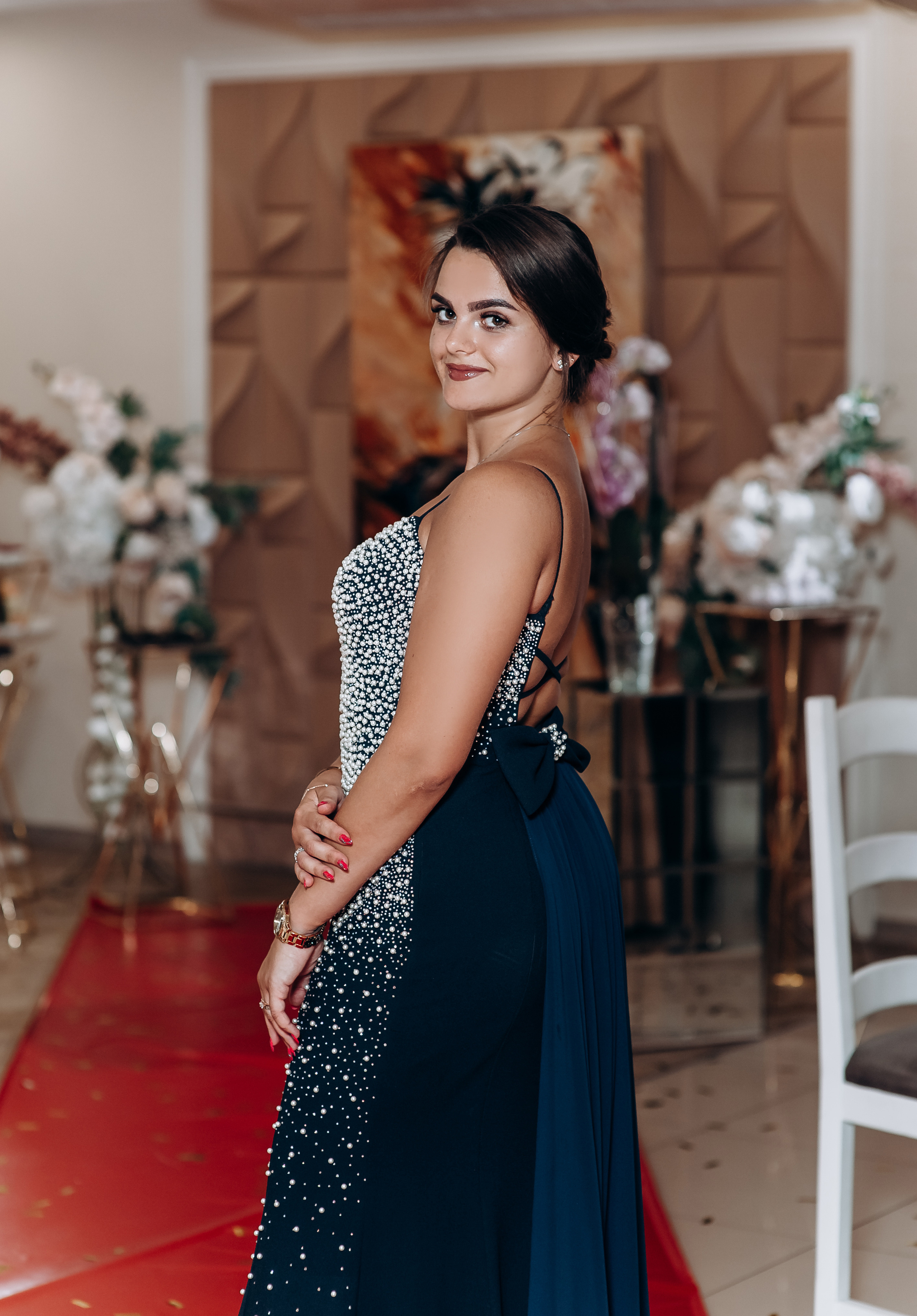 Яна. Весільний та сімейний фотограф Україна