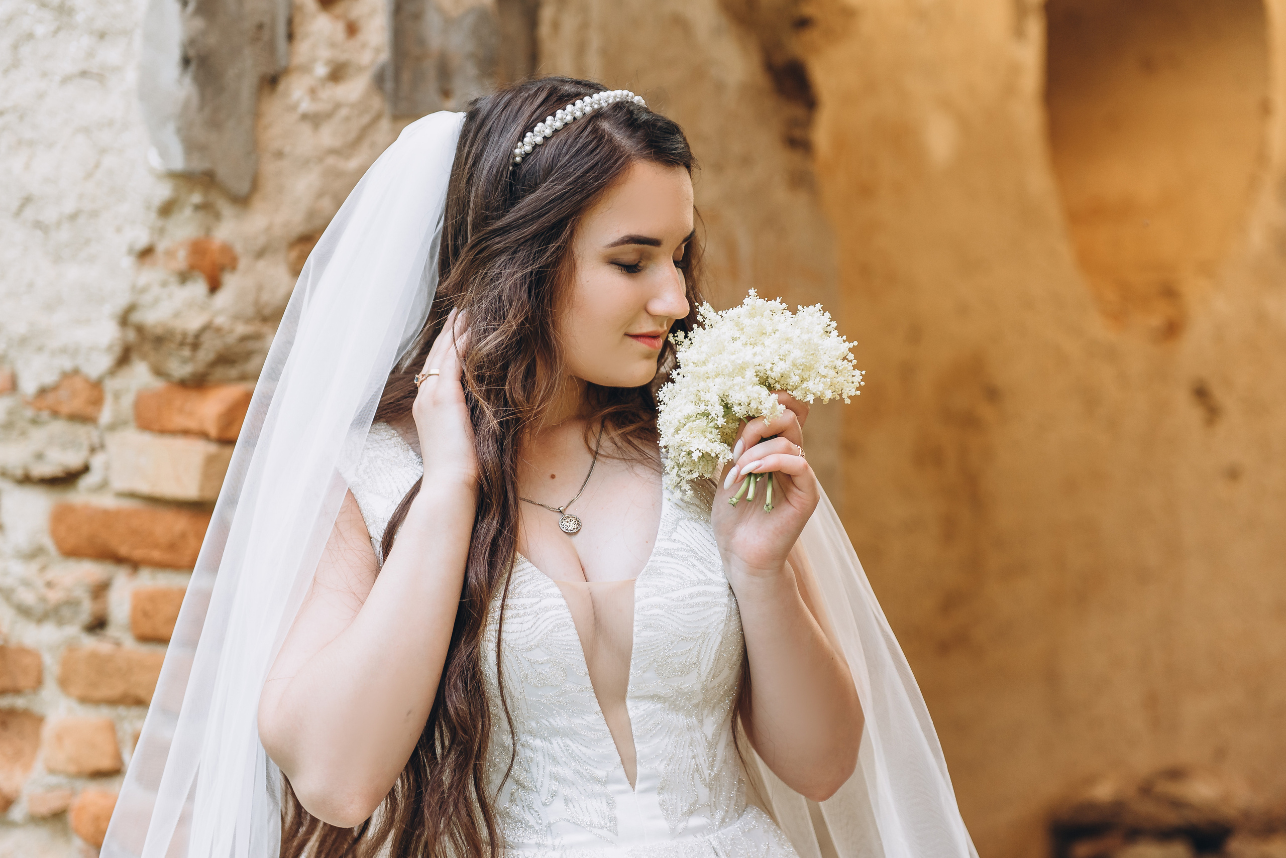 Оля і Данило післявесільна зйомка. Весільний та сімейний фотограф Україна