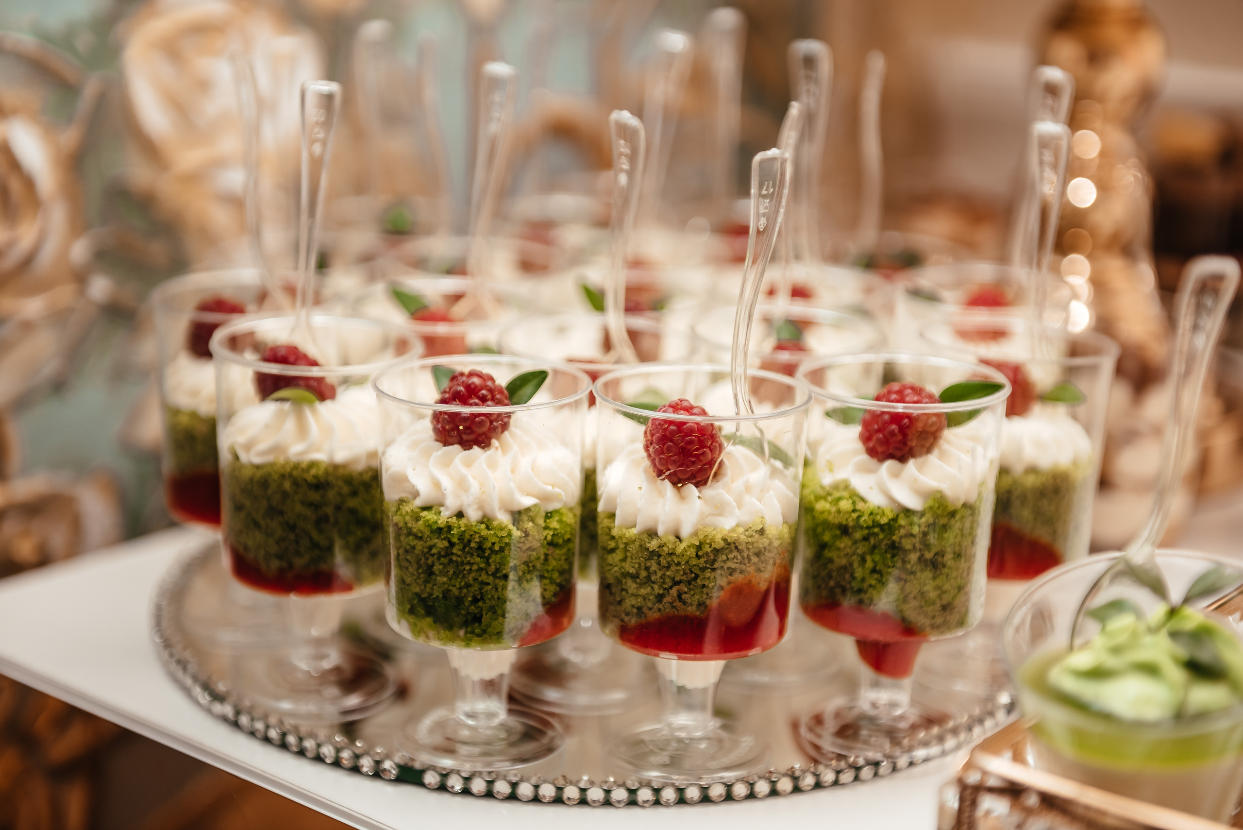 Весілля Тані та Валентина. Весільний та сімейний фотограф Україна