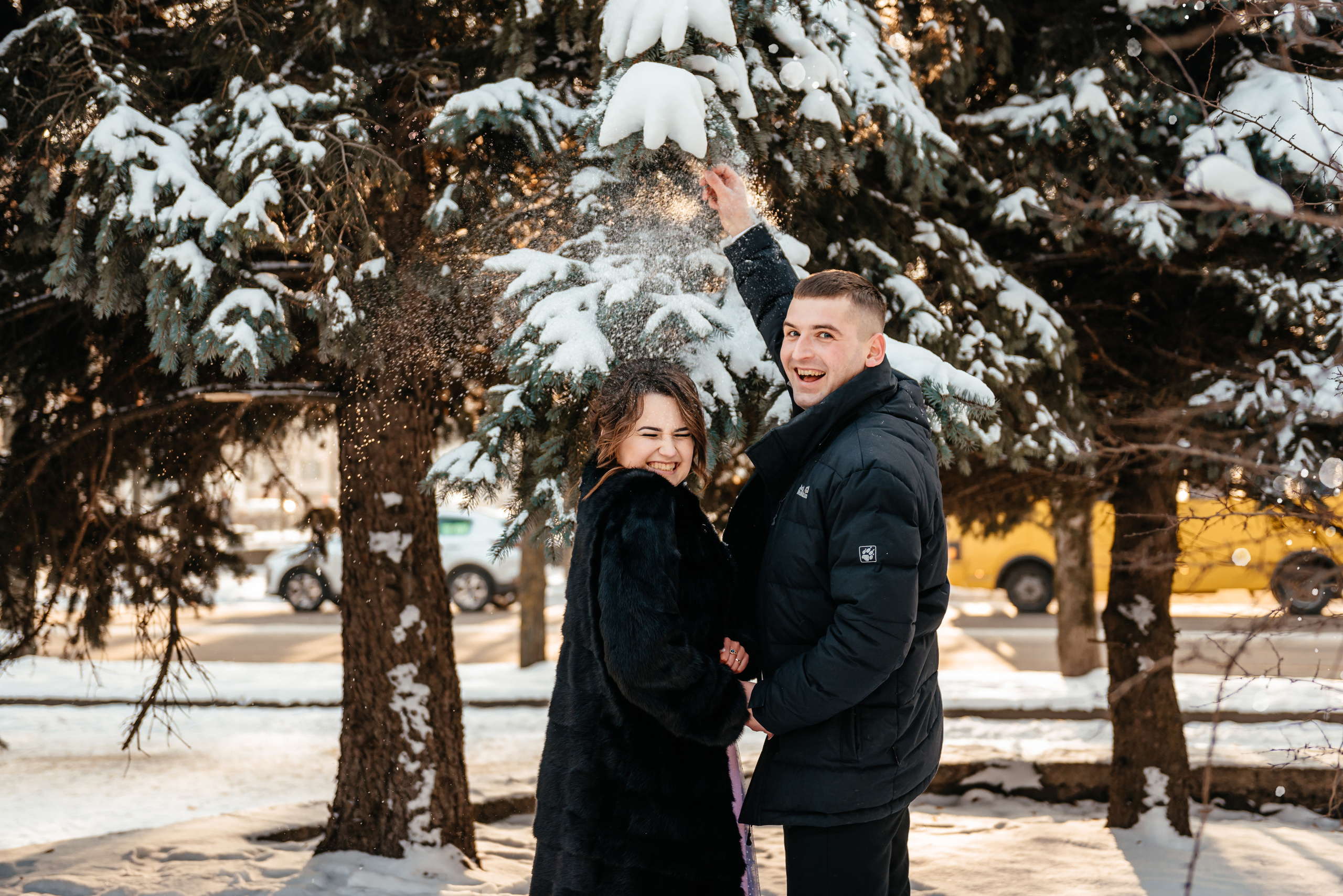 Весільна фотосесія. Весільний та сімейний фотограф Україна