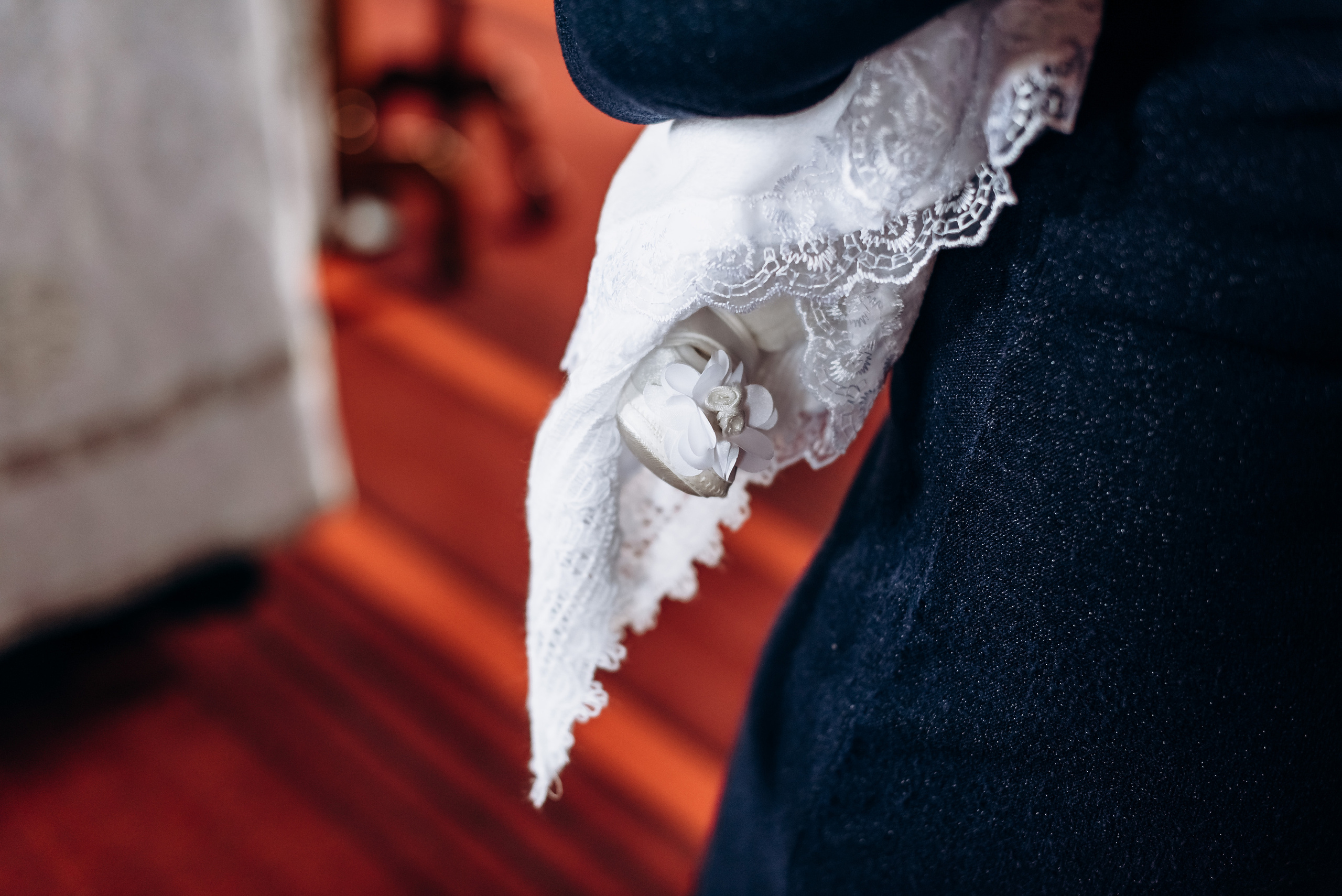 Хрещення. Весільний та сімейний фотограф Україна