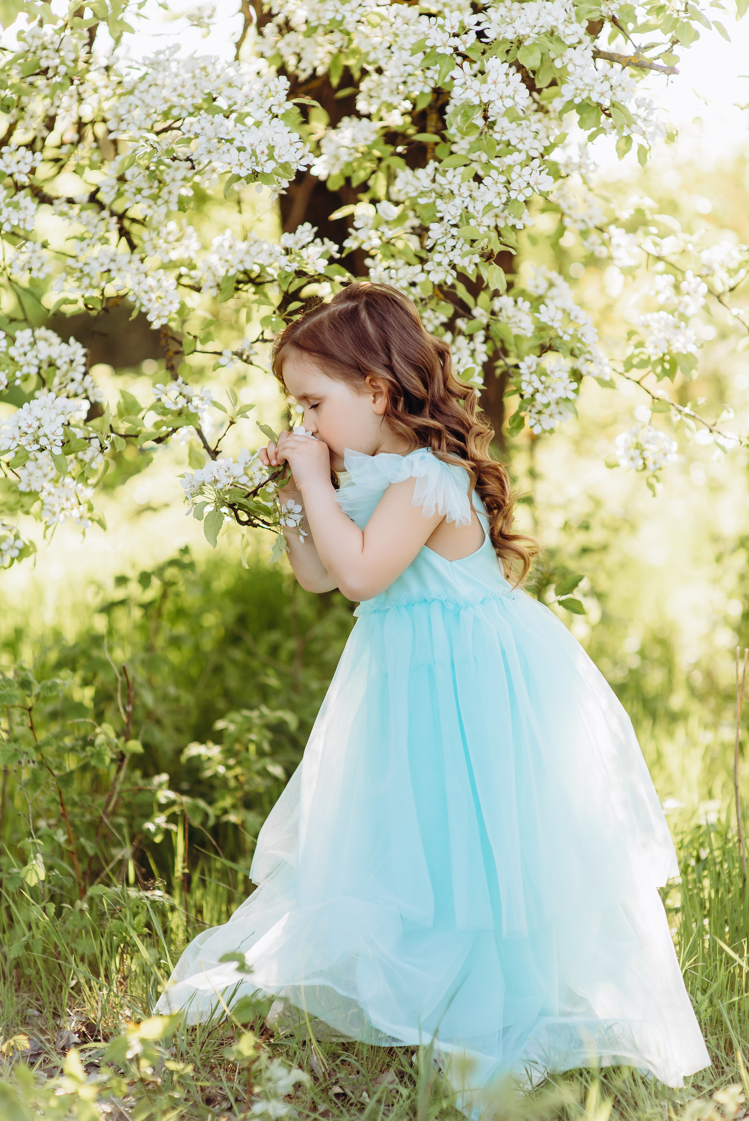 Фотопроект. Весільний та сімейний фотограф Україна