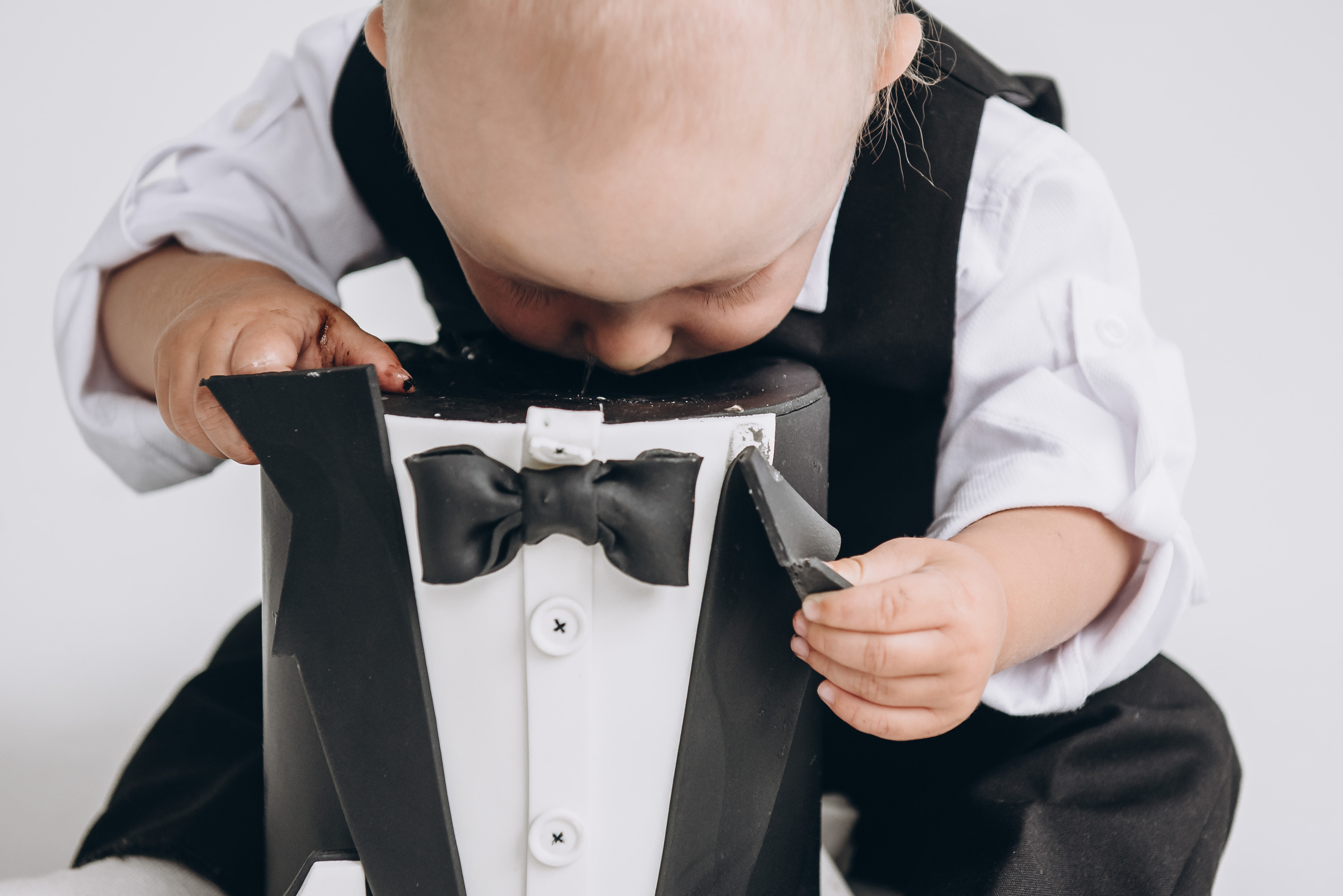 День народження. Весільний та сімейний фотограф Україна