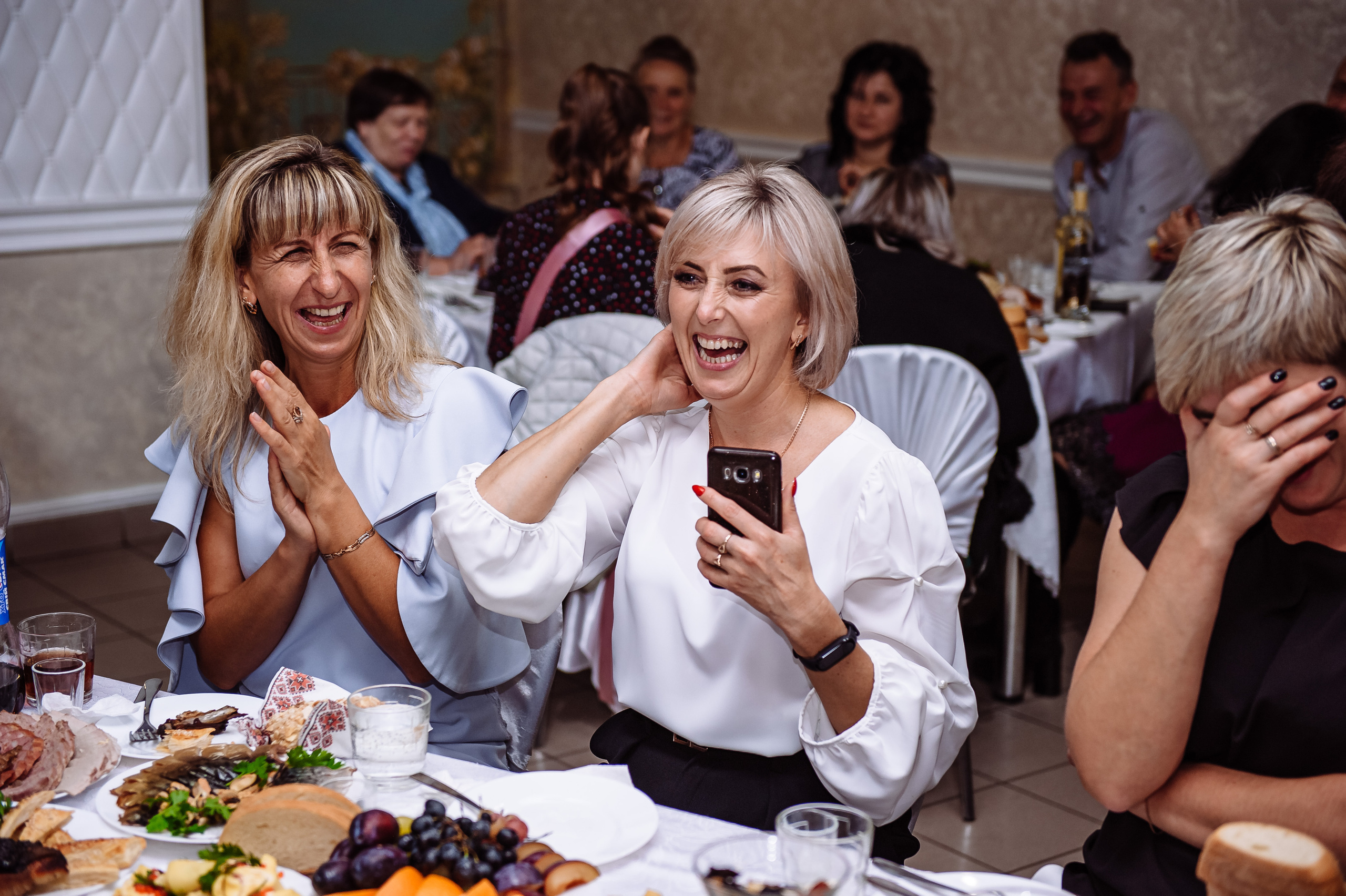 Весільна фотосесія. Весільний та сімейний фотограф Україна