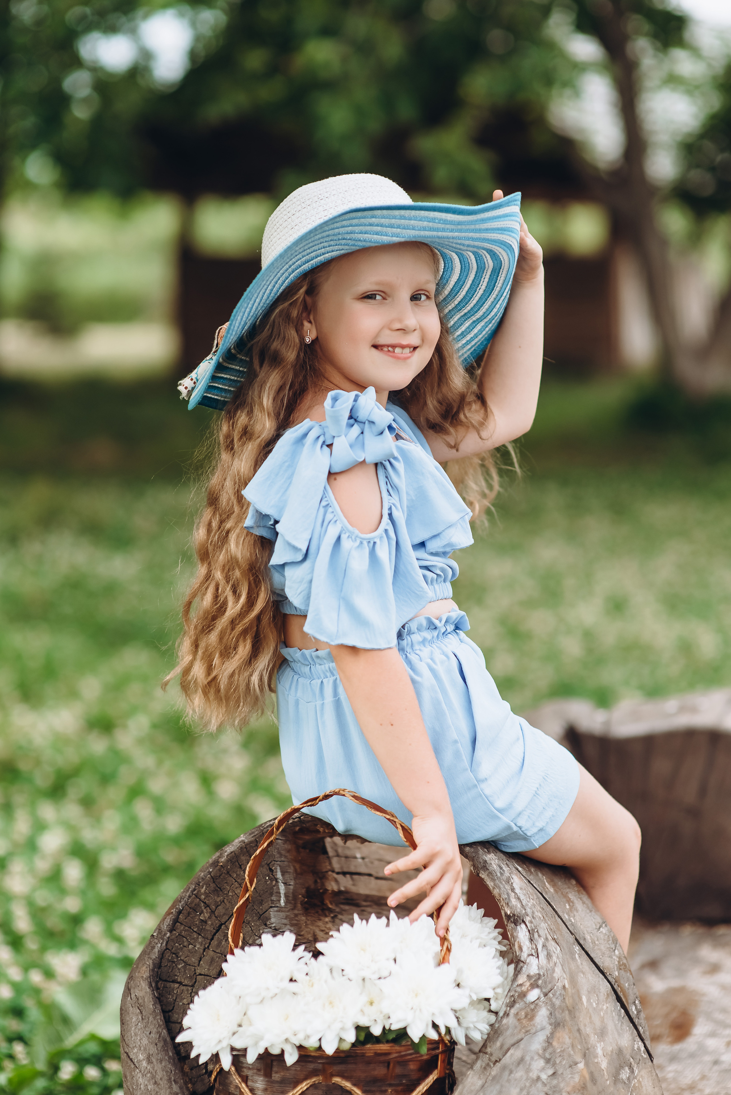 Сімейна. Весільний та сімейний фотограф Україна