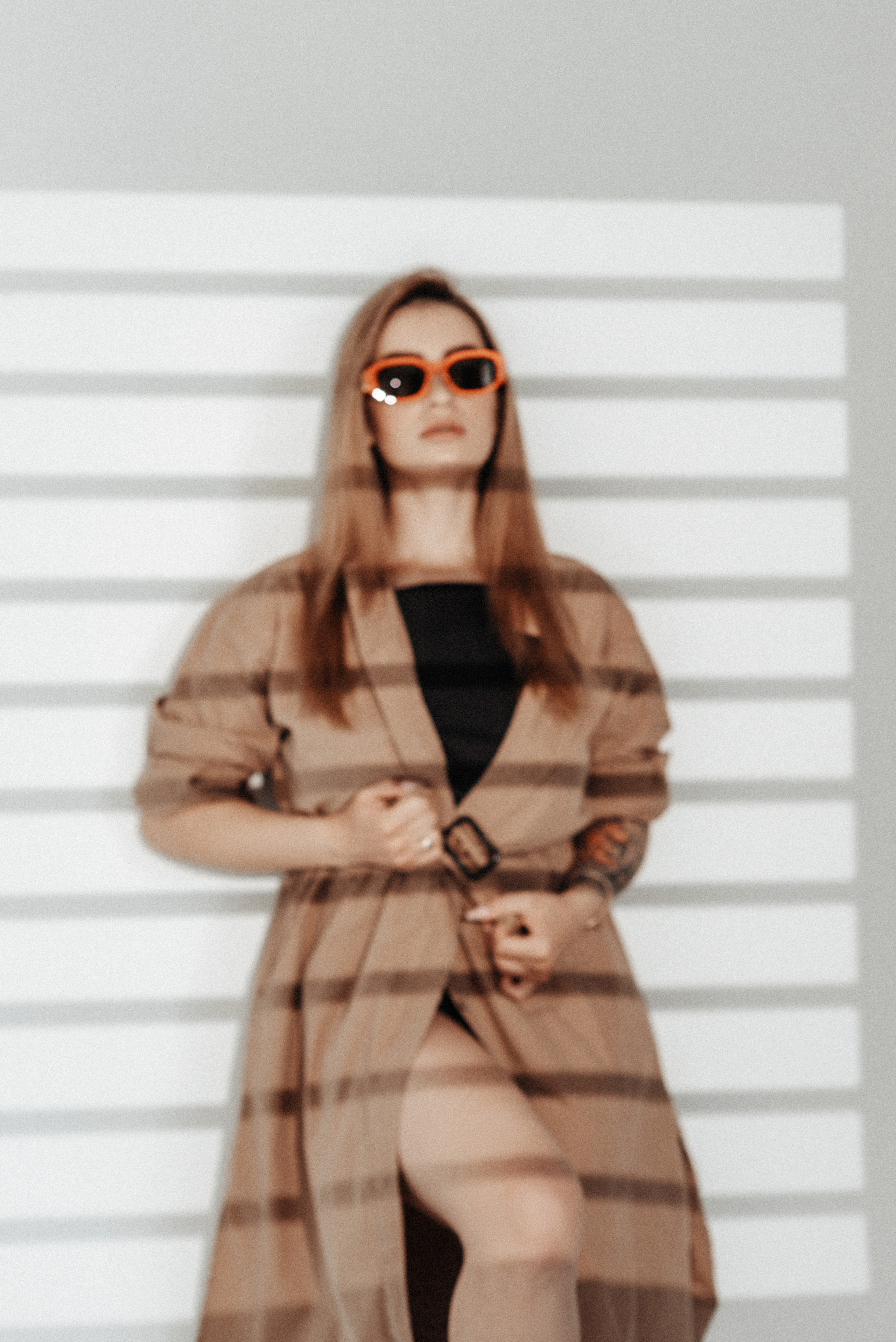 Персональна фотосесія. Весільний та сімейний фотограф Україна