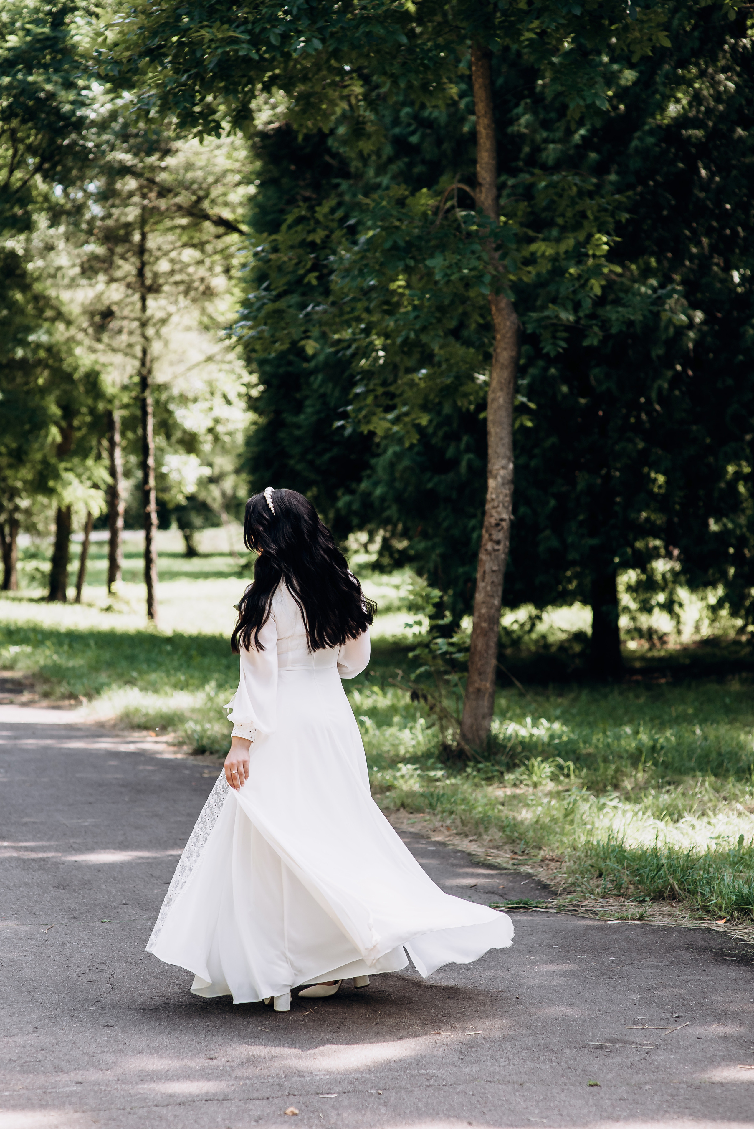 Аня та Вася. Весільний та сімейний фотограф Україна