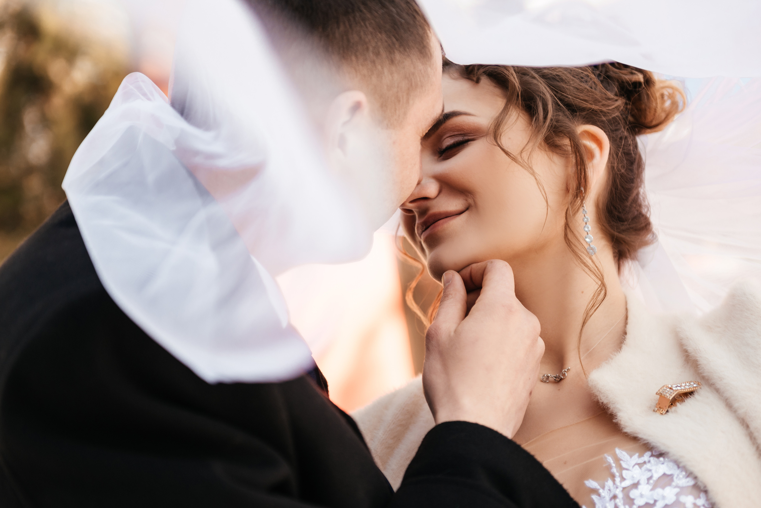 Весільна фотосесія. Весільний та сімейний фотограф Україна