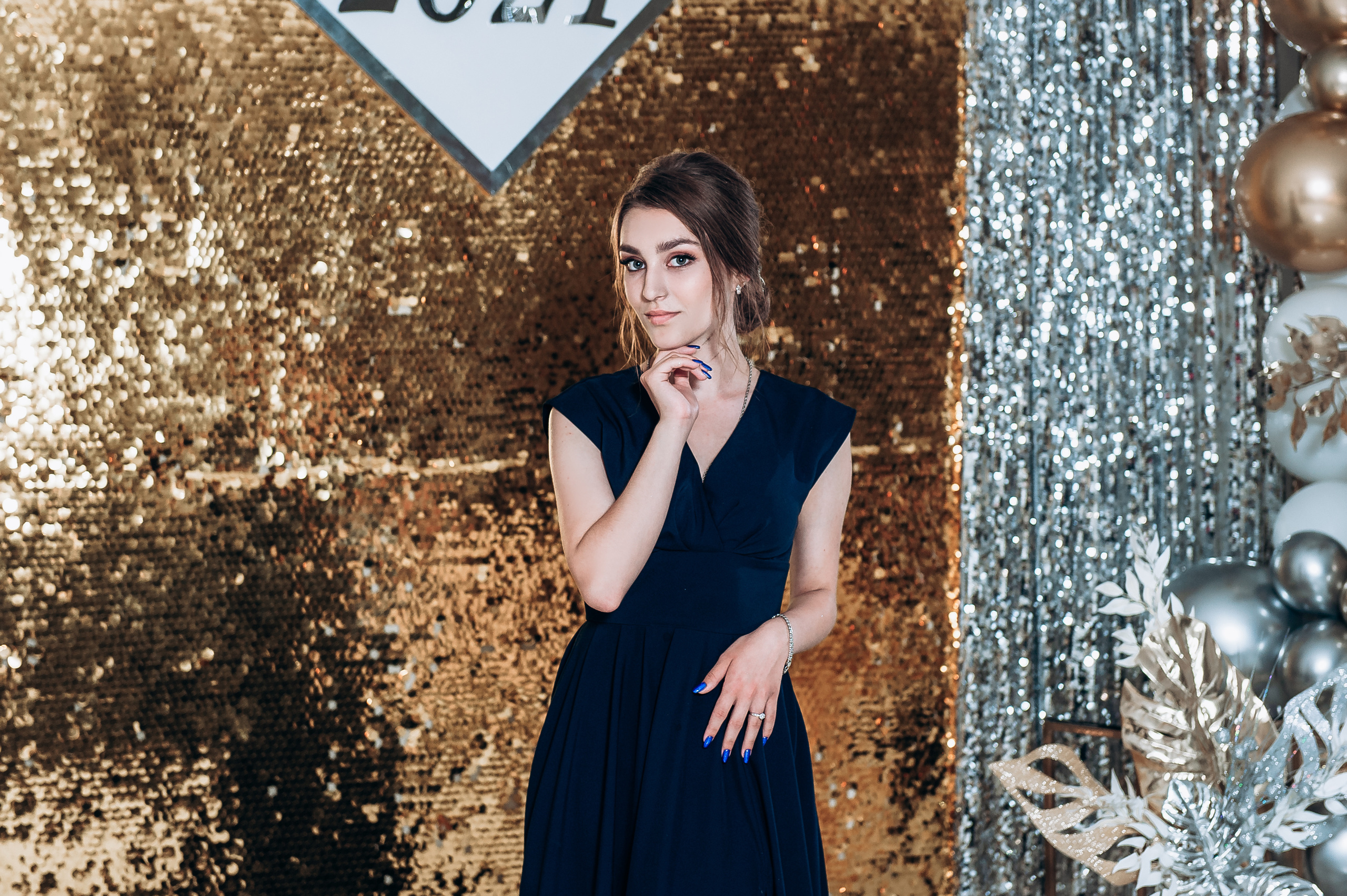 Випускники. Весільний та сімейний фотограф Україна