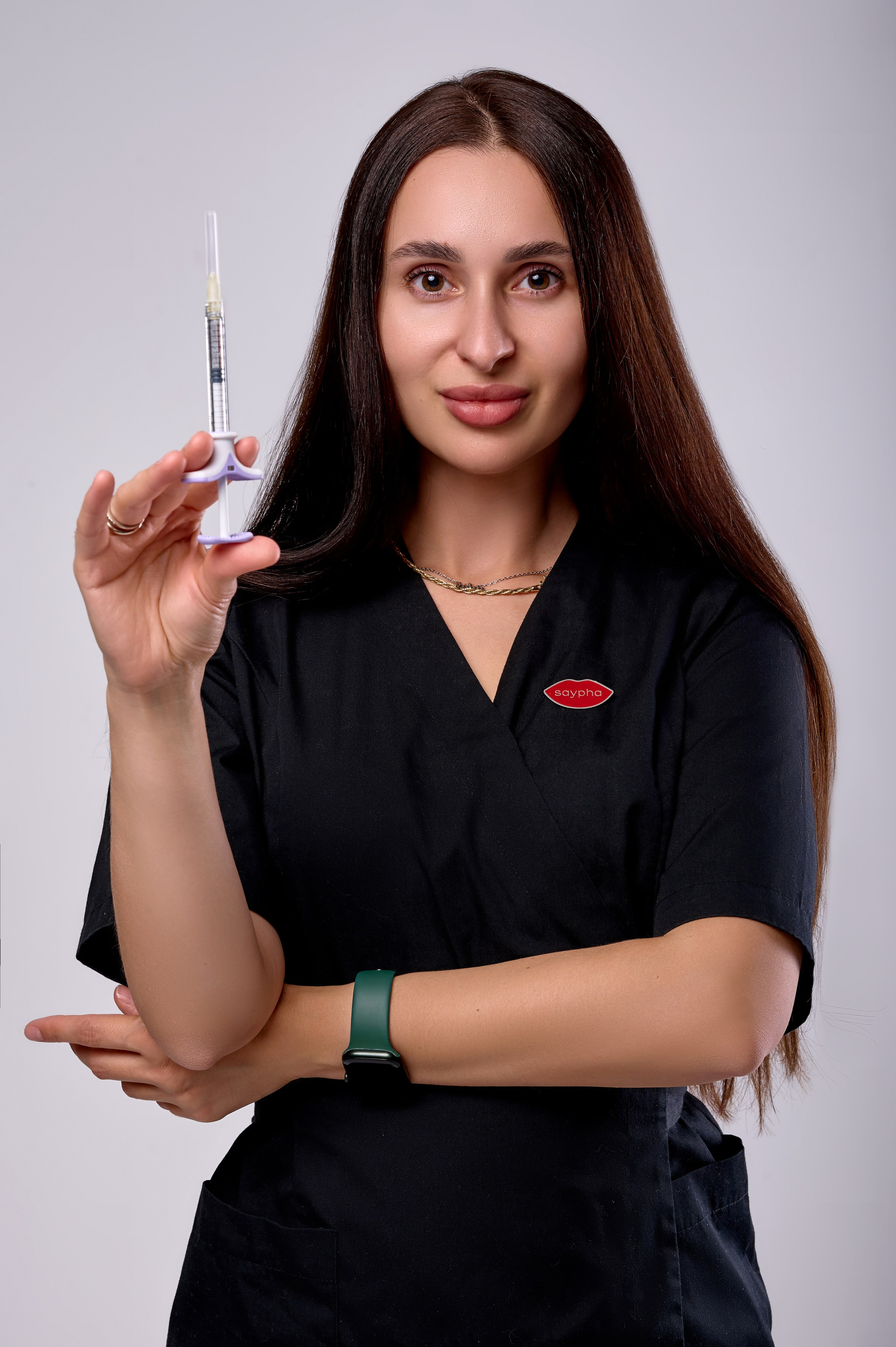 Контент. Весільний та сімейний фотограф Україна