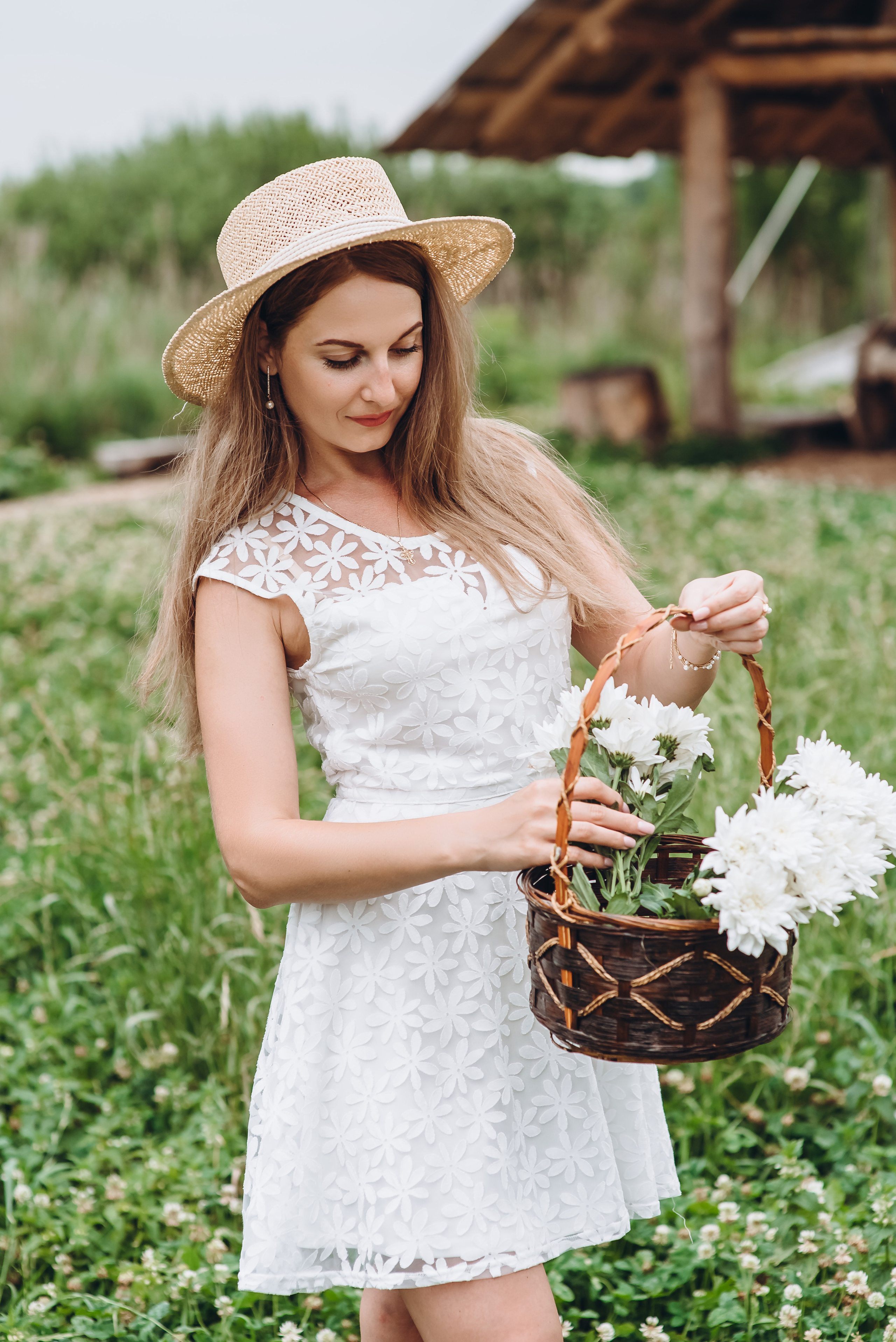 Сімейна. Весільний та сімейний фотограф Україна