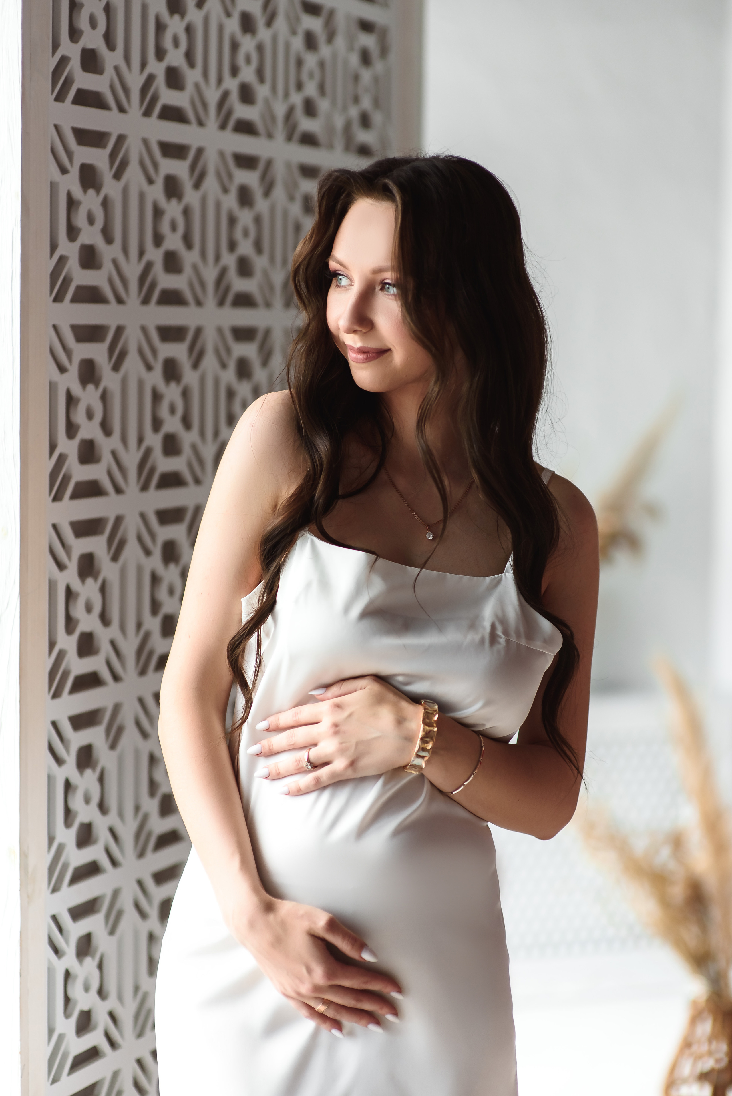 Вагітність. Весільний та сімейний фотограф Україна