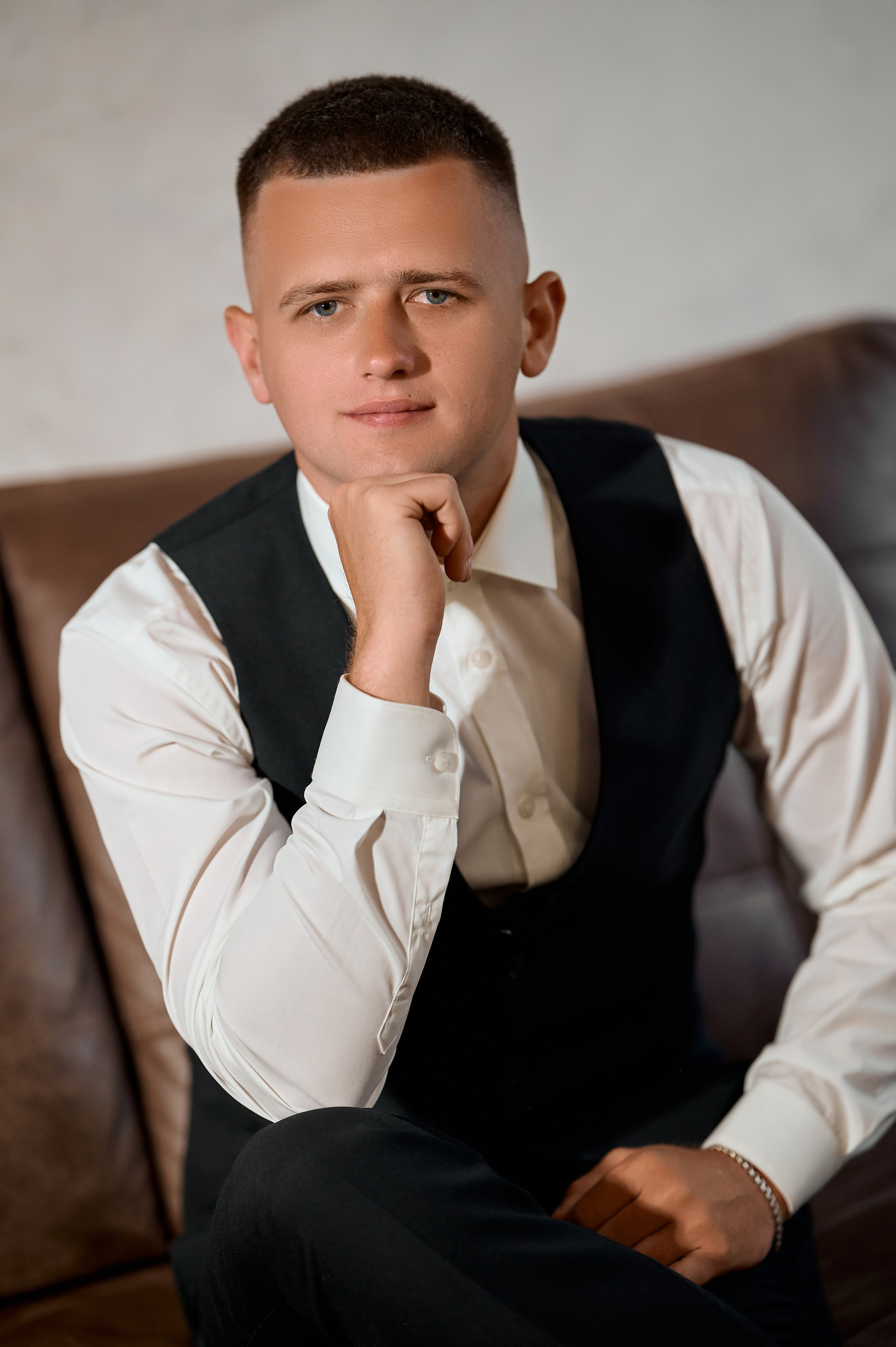 Весільні історіі. Весільний та сімейний фотограф Україна
