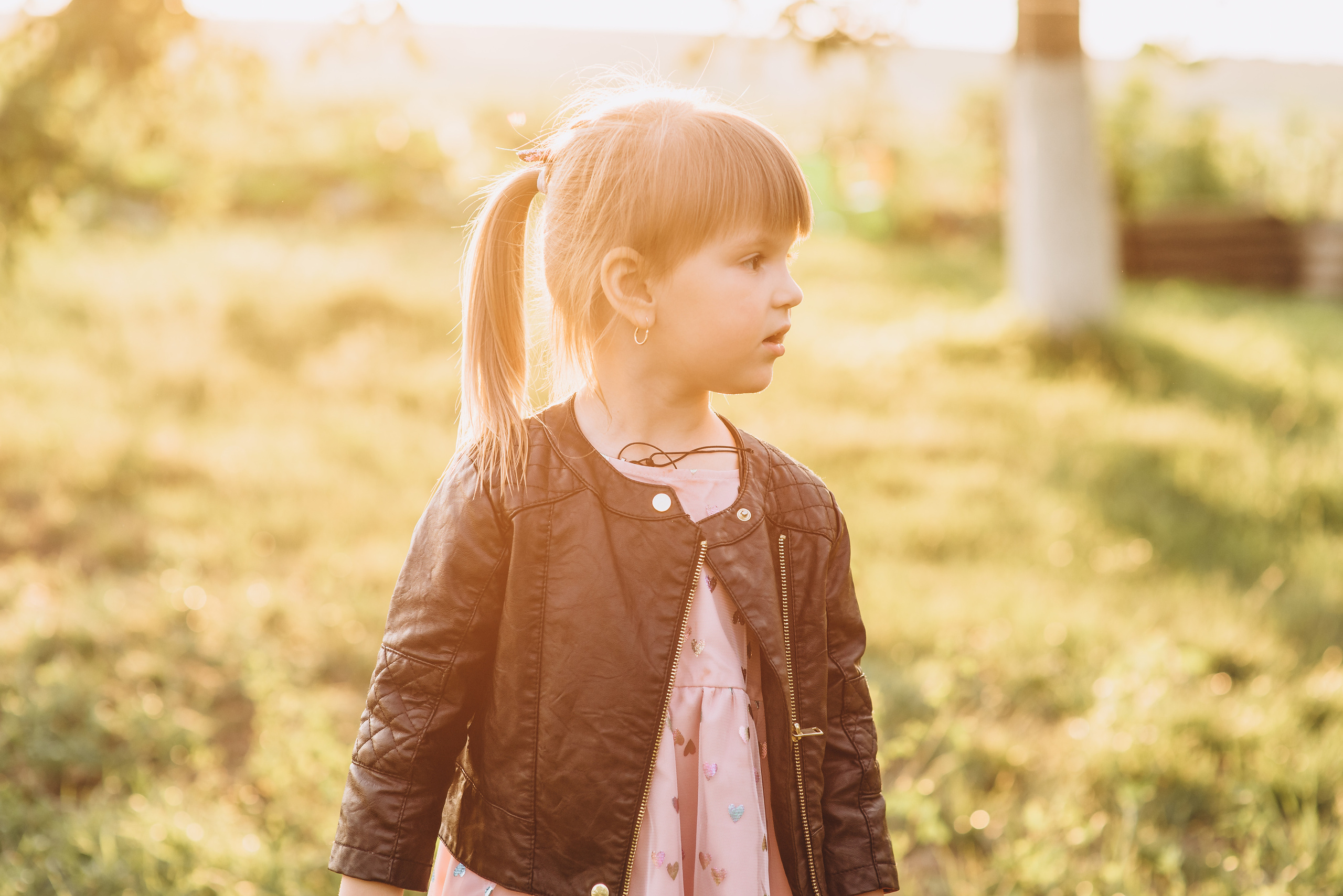 Gender party. Весільний та сімейний фотограф Україна
