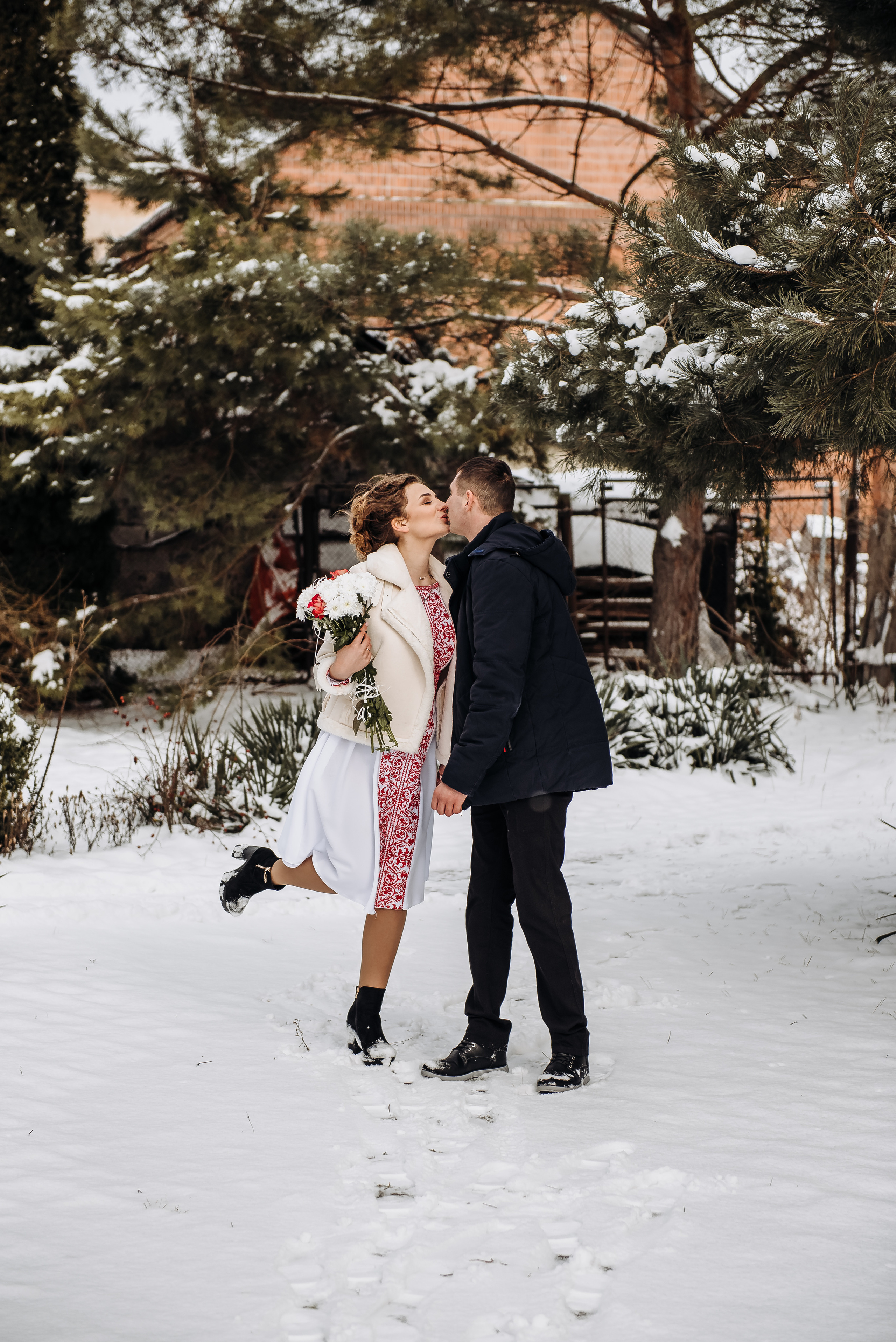 Весільна фотосесія. Весільний та сімейний фотограф Україна