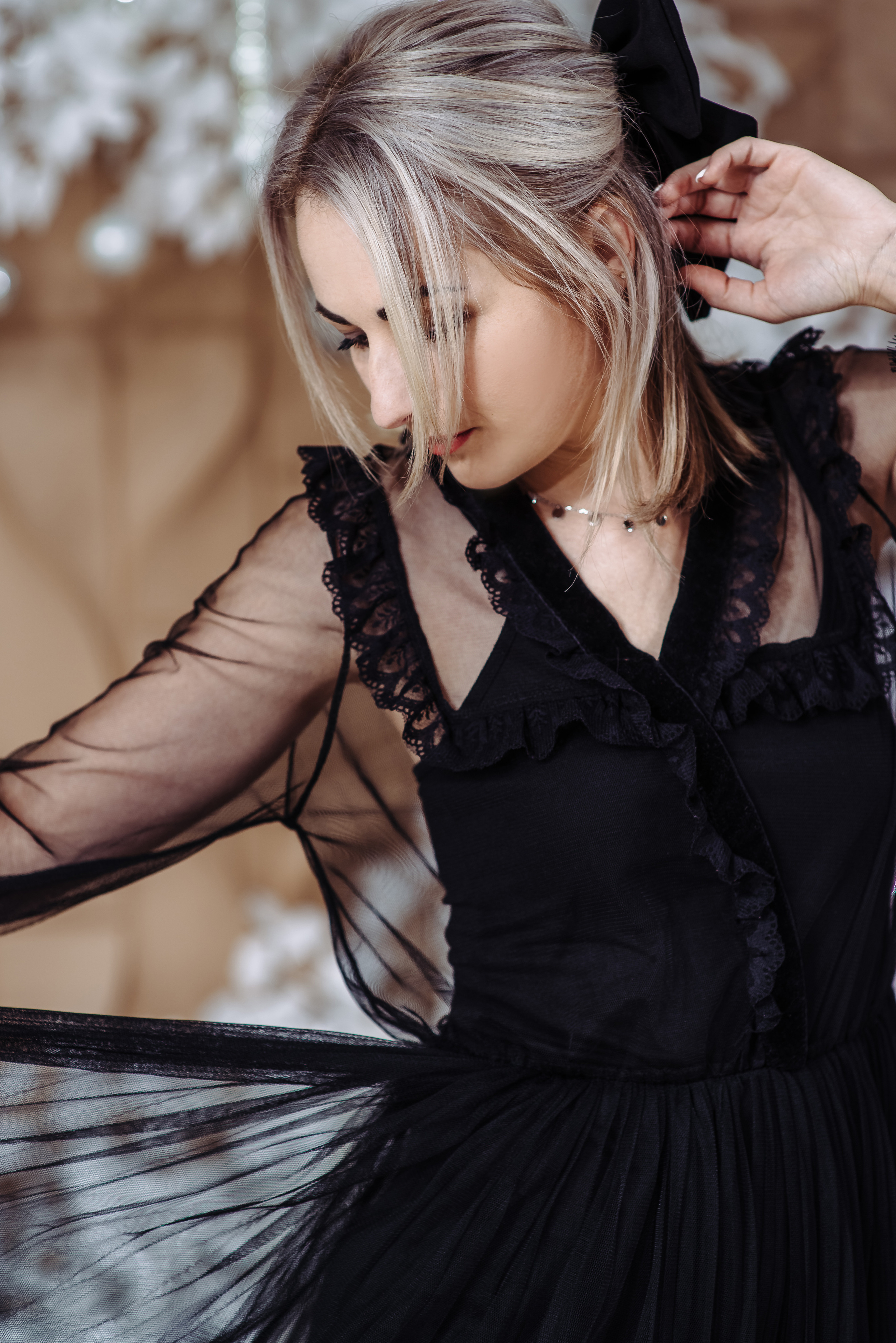 Новорічна та сімейн фотосесія. Весільний та сімейний фотограф Україна