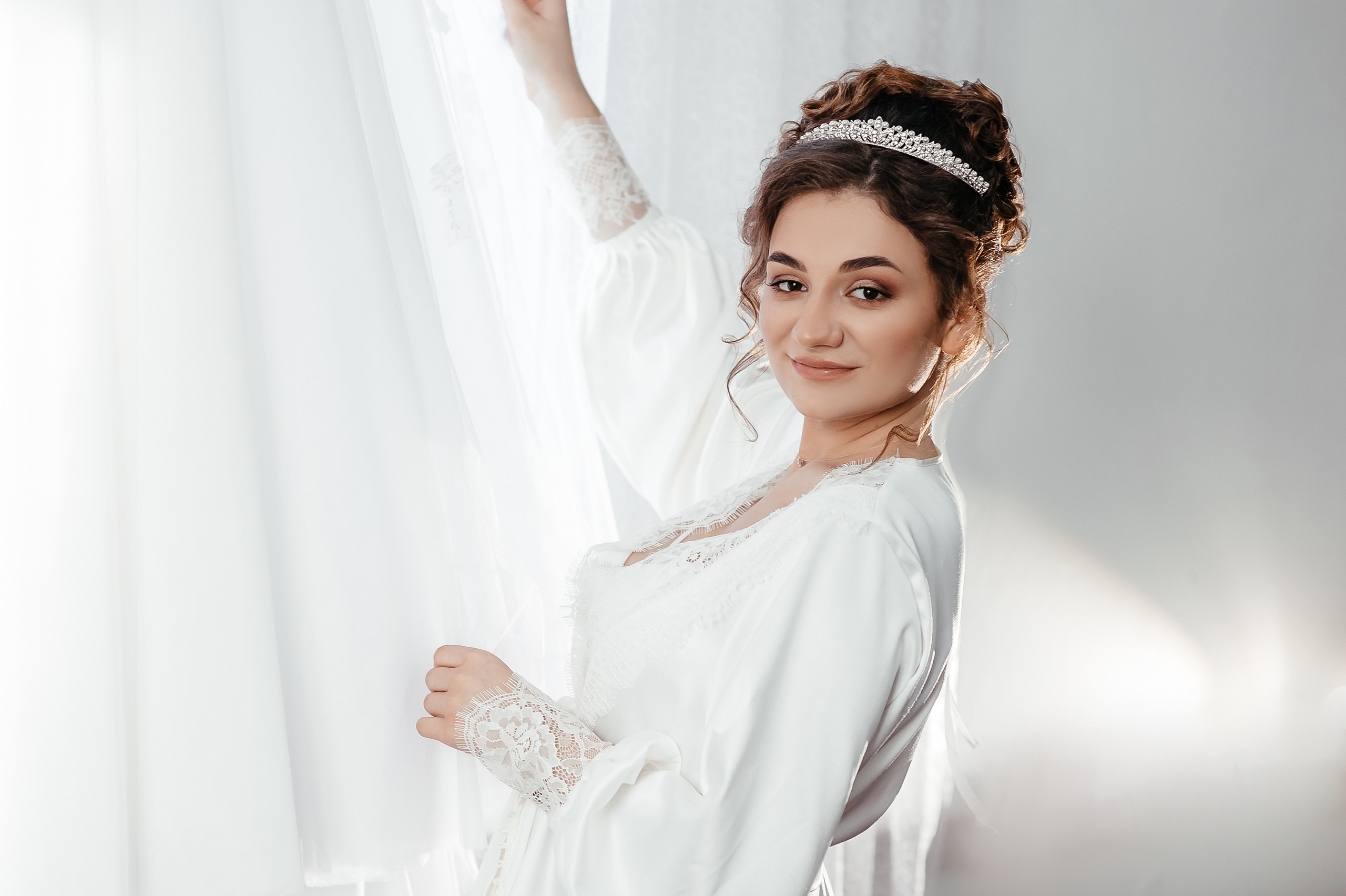 Весілля Юліі та Міши. Весільний та сімейний фотограф Україна