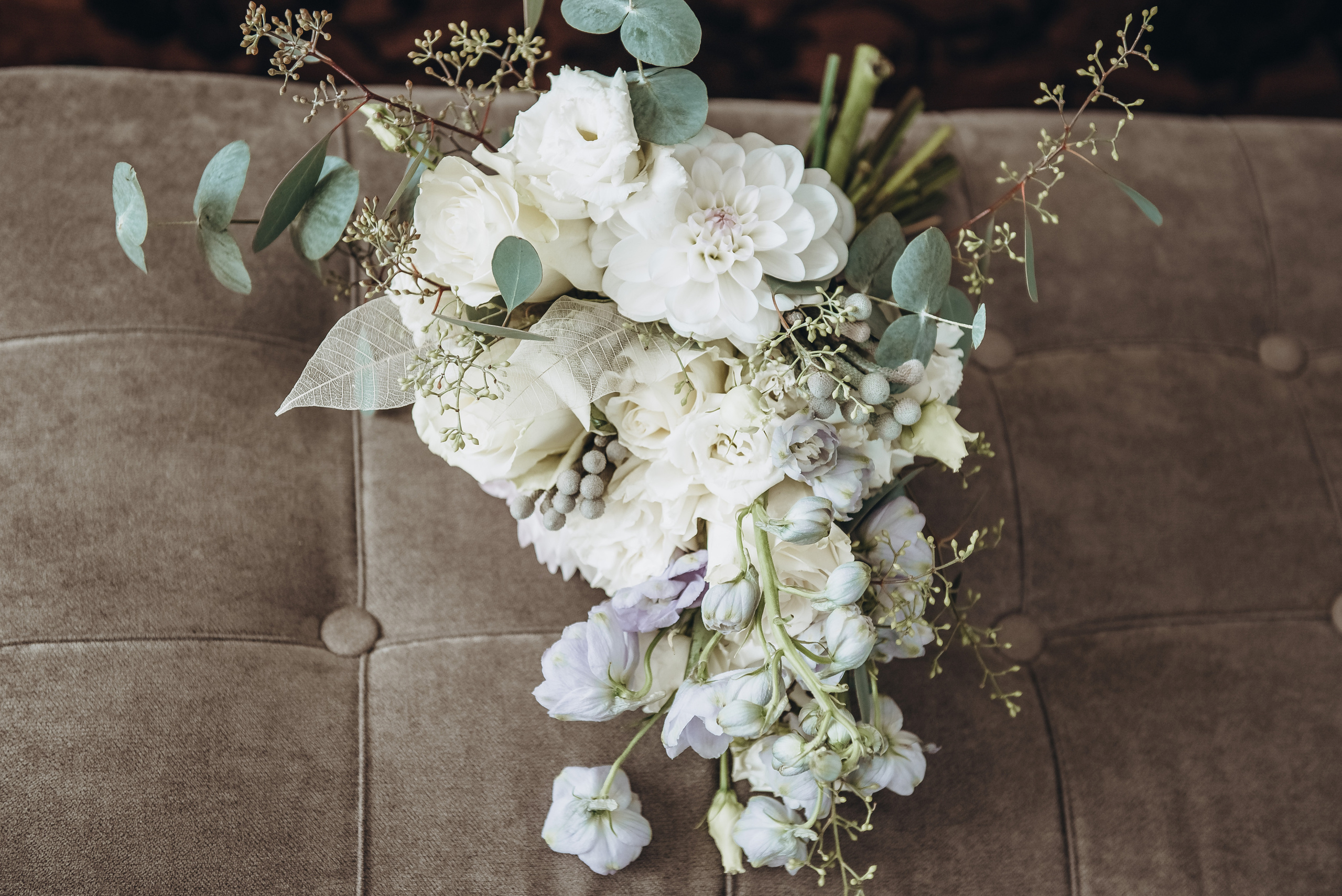 Наречена Оля. Весільний та сімейний фотограф Україна