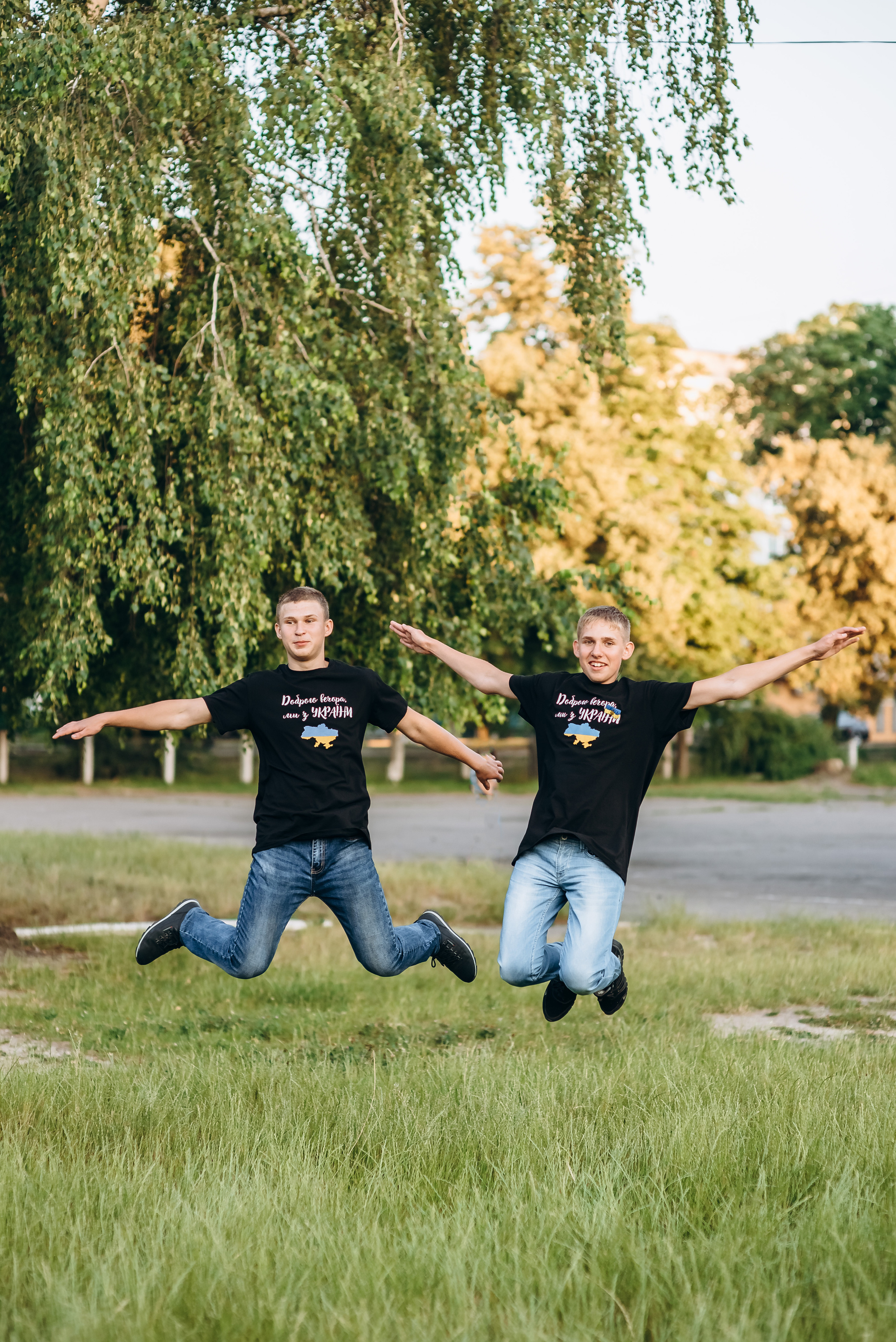 9 клас випуск. Весільний та сімейний фотограф Україна