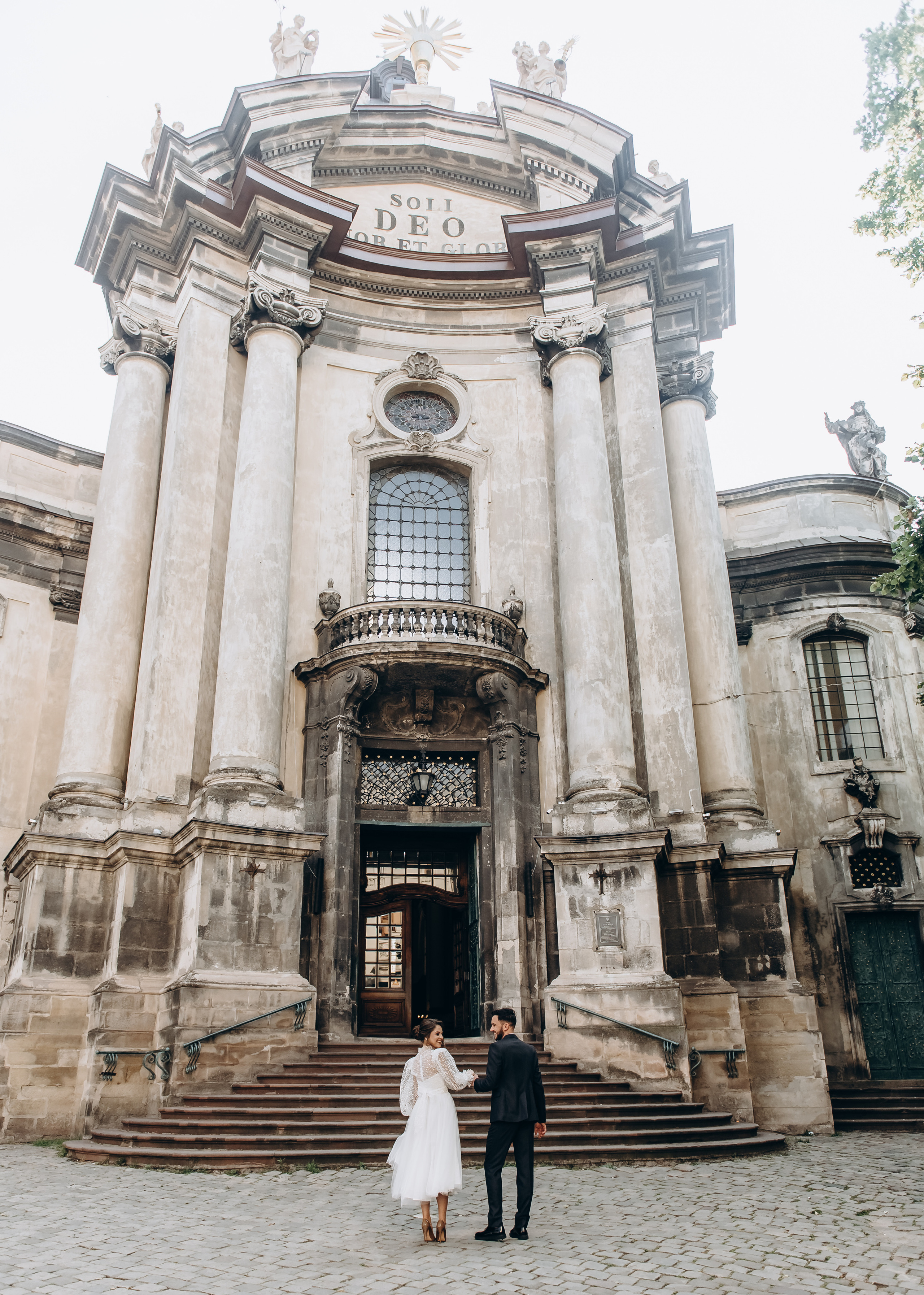 WD. Весільний та сімейний фотограф Україна