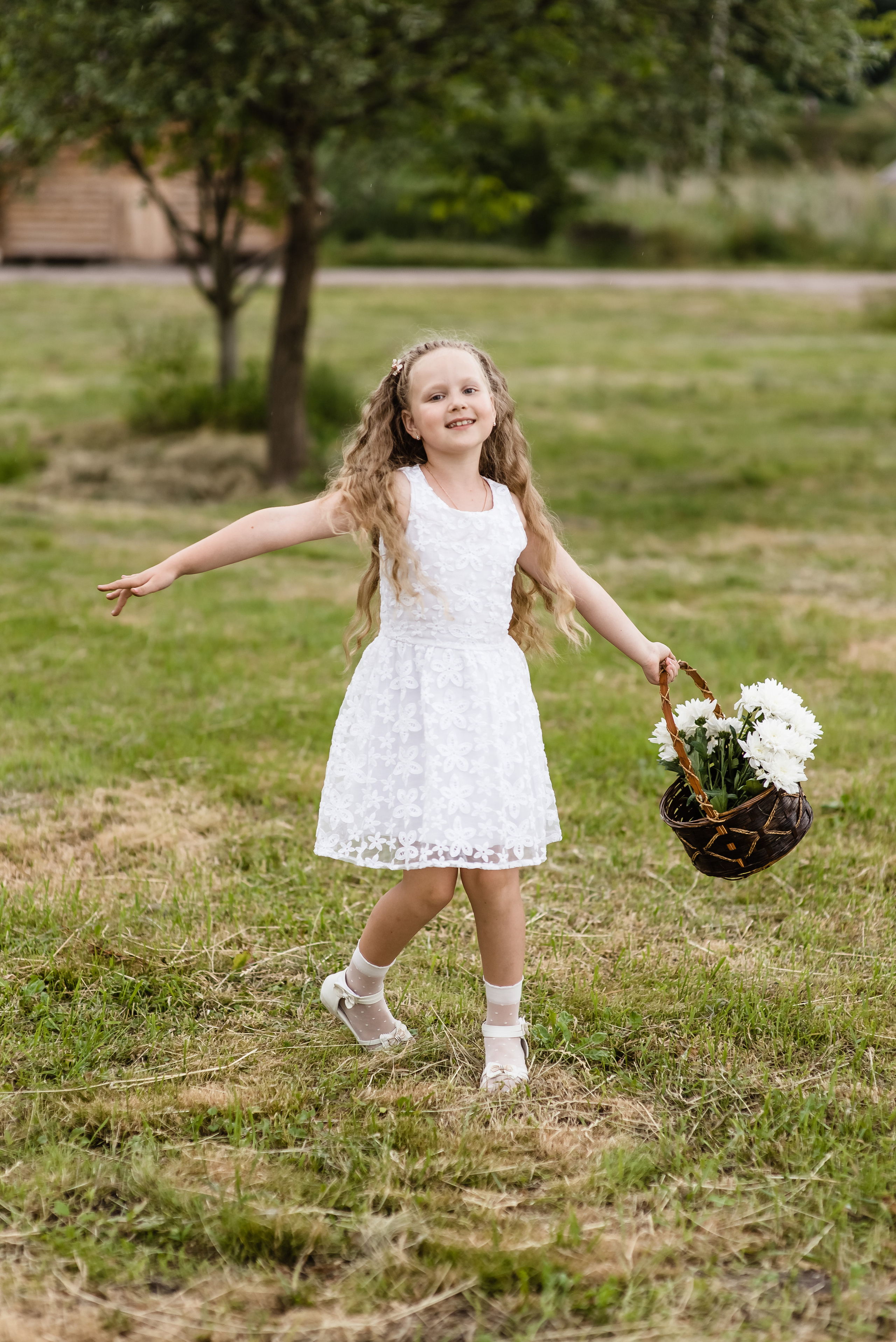 Сімейна. Весільний та сімейний фотограф Україна