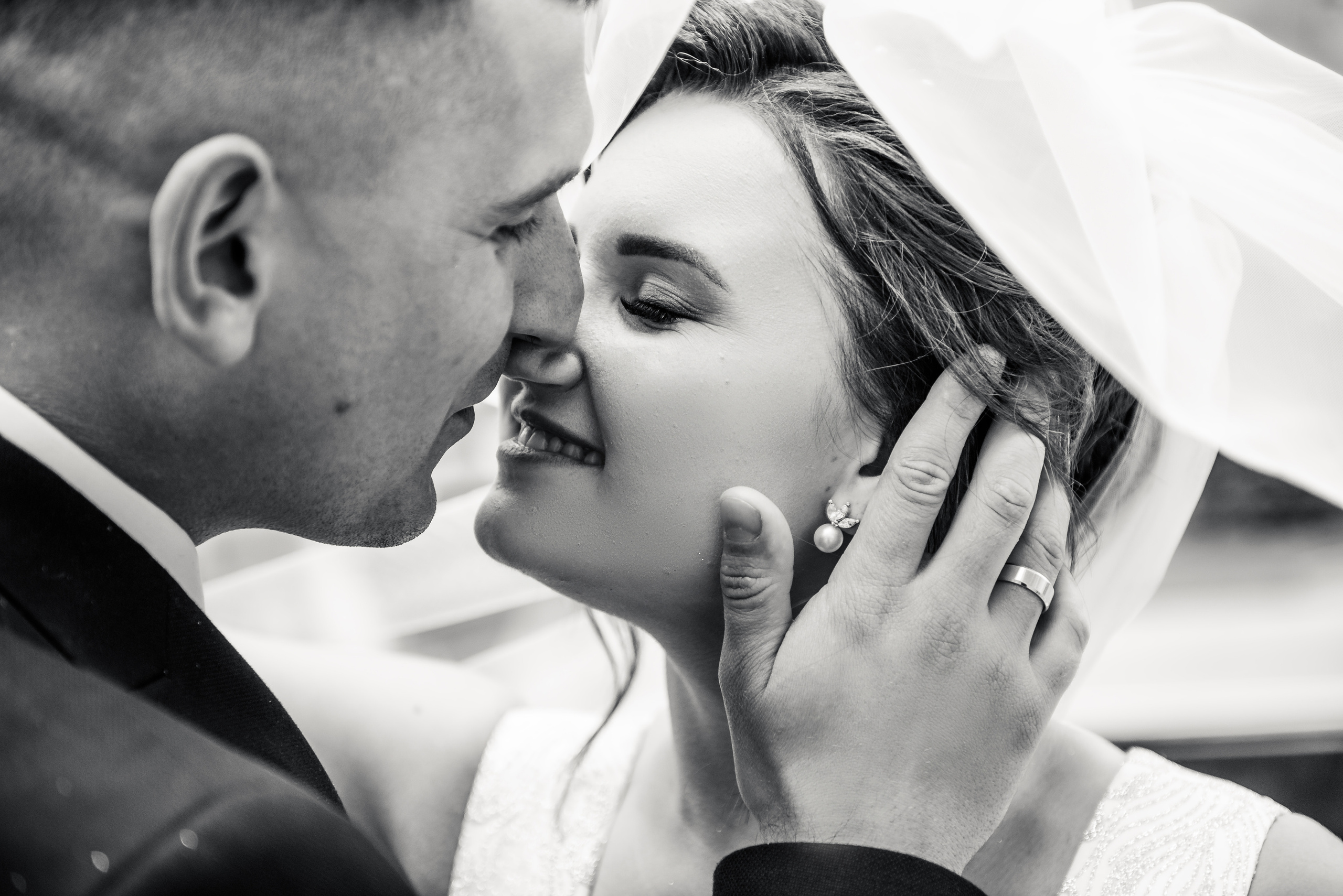 Весілля Олі та Данила. Весільний та сімейний фотограф Україна