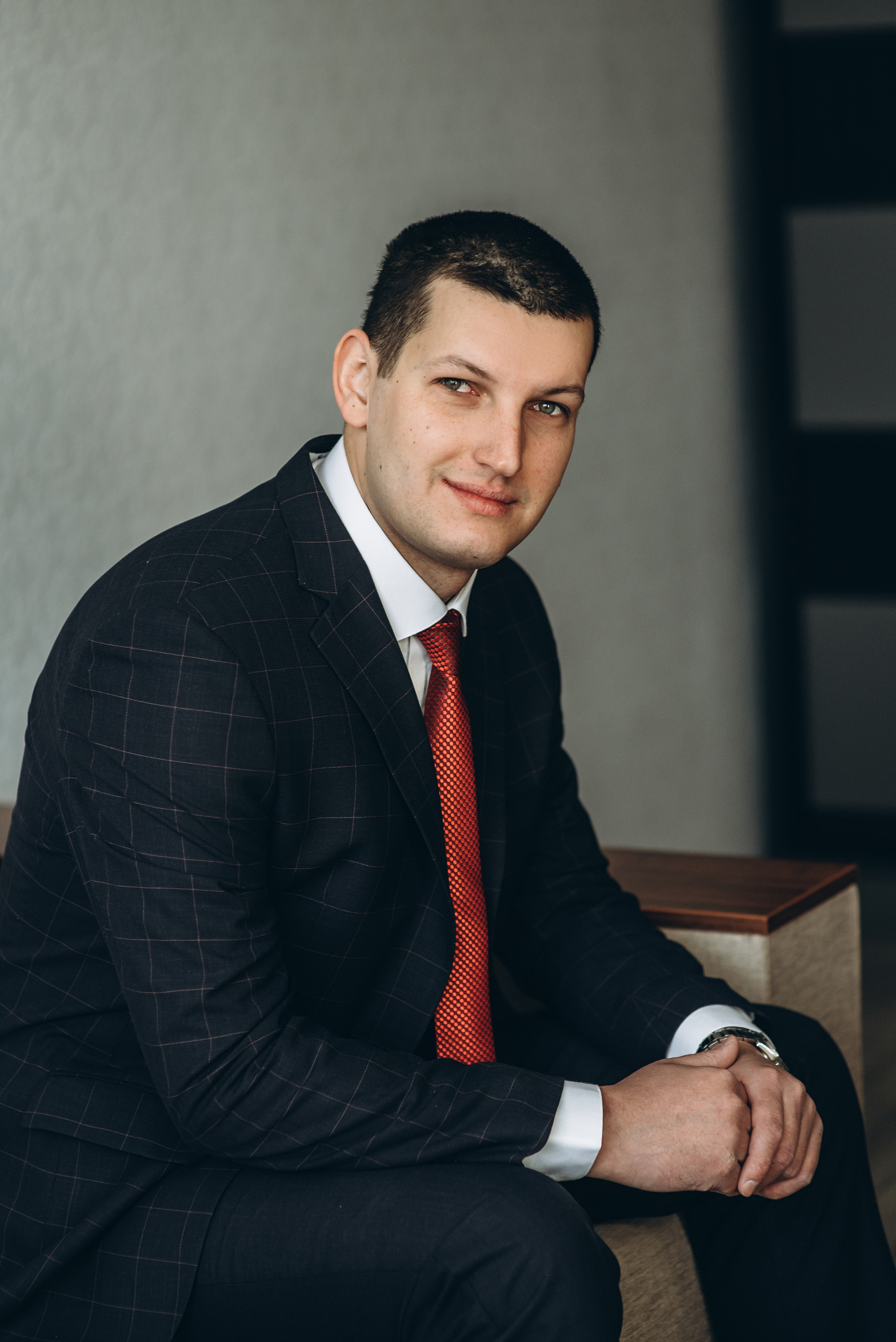 Аня та Кирил весілля. Весільний та сімейний фотограф Україна