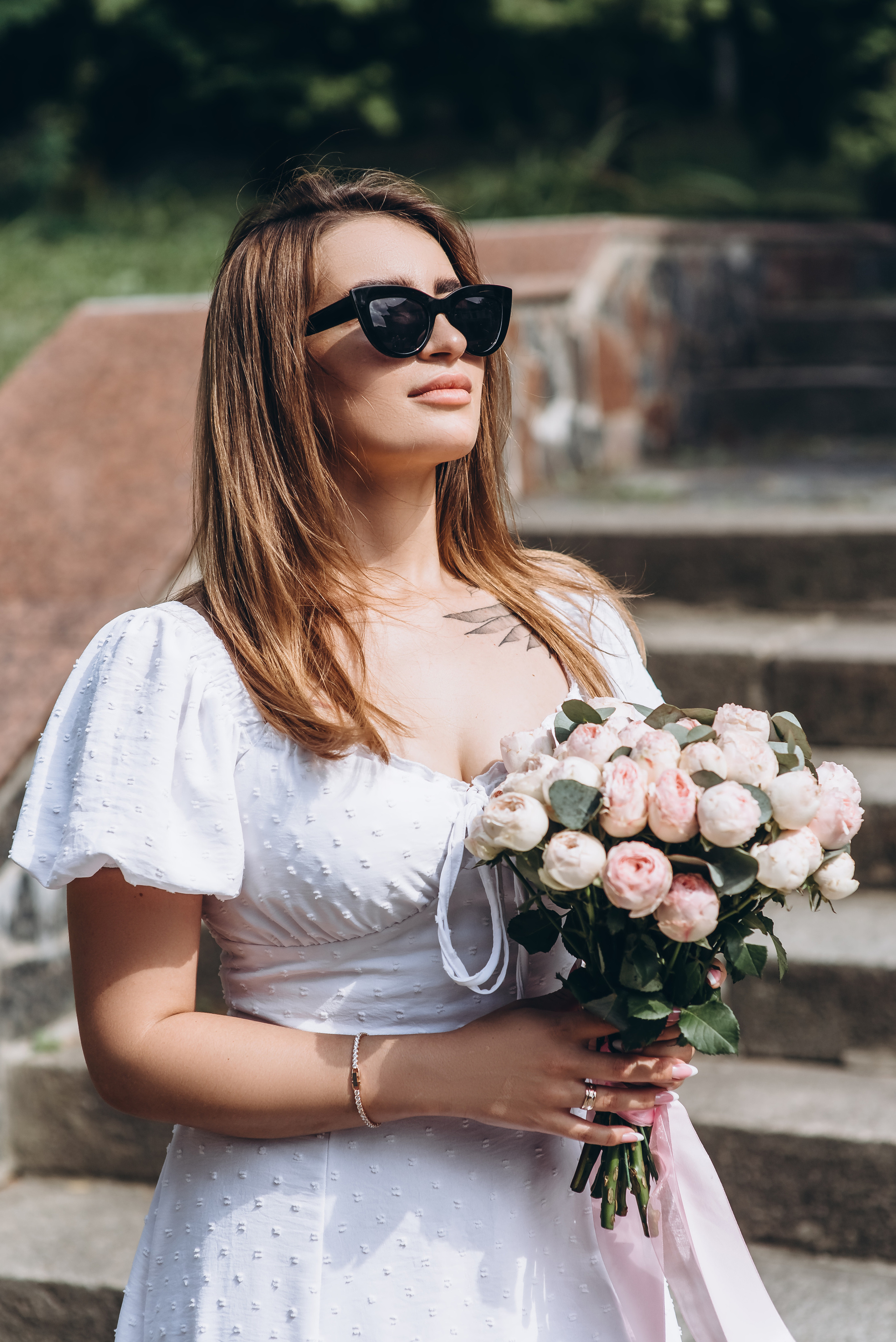 Весільна фотосесія. Весільний та сімейний фотограф Україна