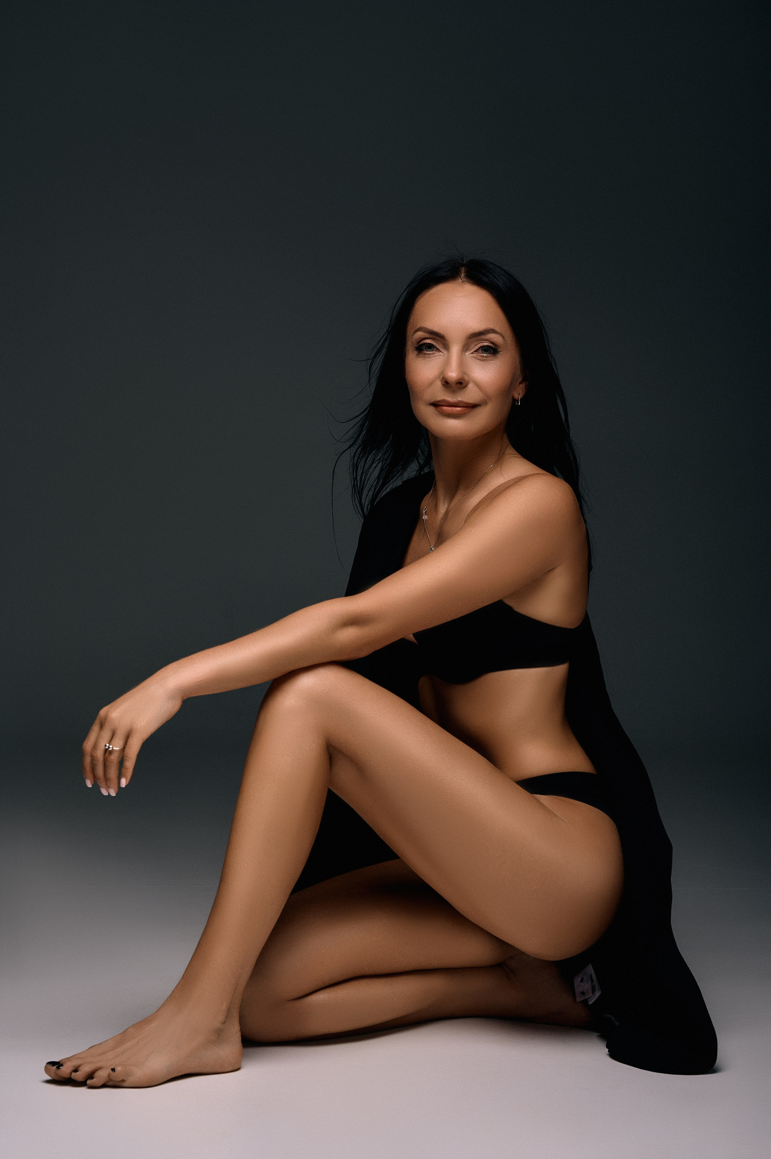 Персональні зйомки. Весільний та сімейний фотограф Україна