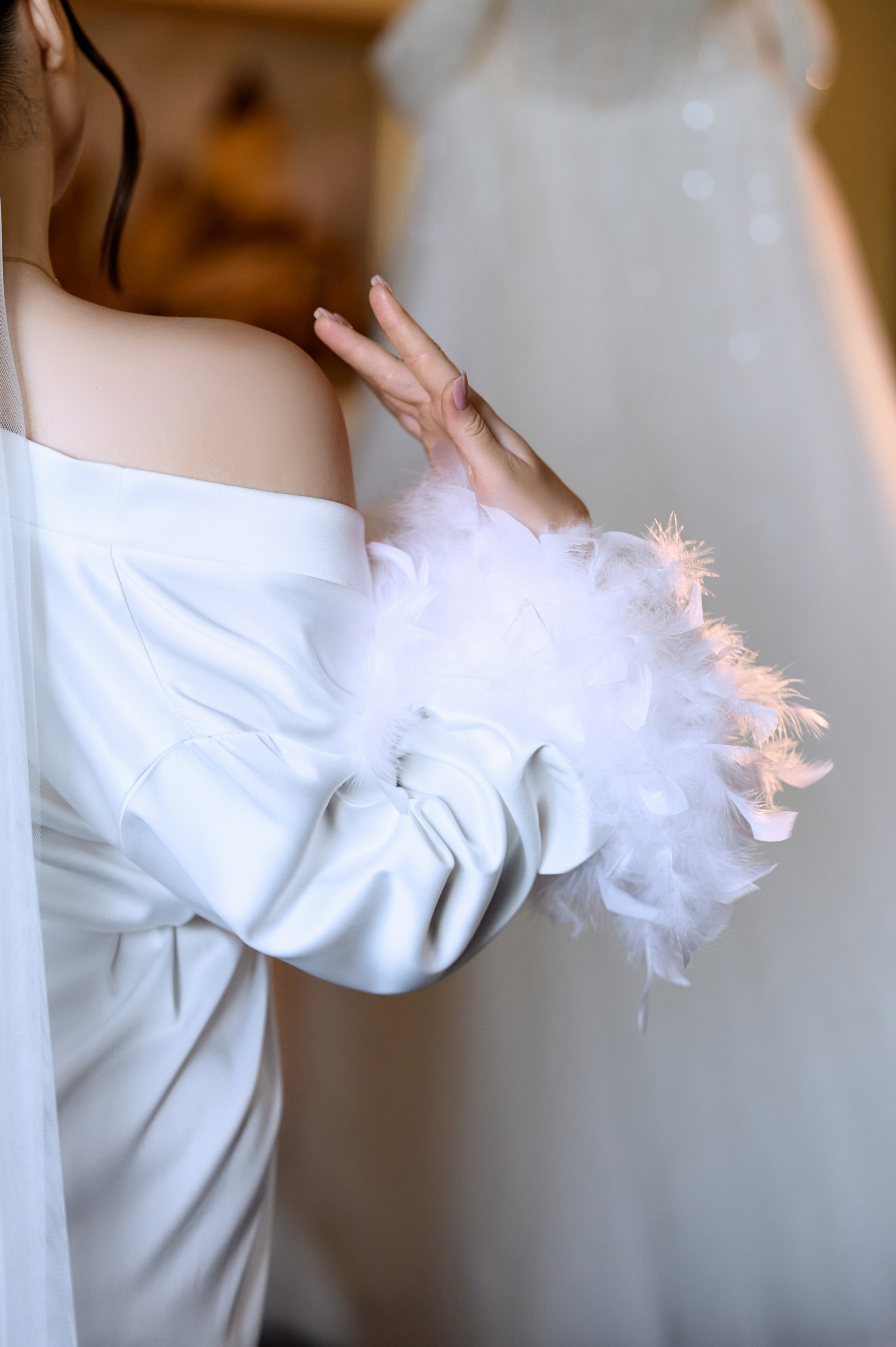 Wedding Day. Весільний та сімейний фотограф Україна