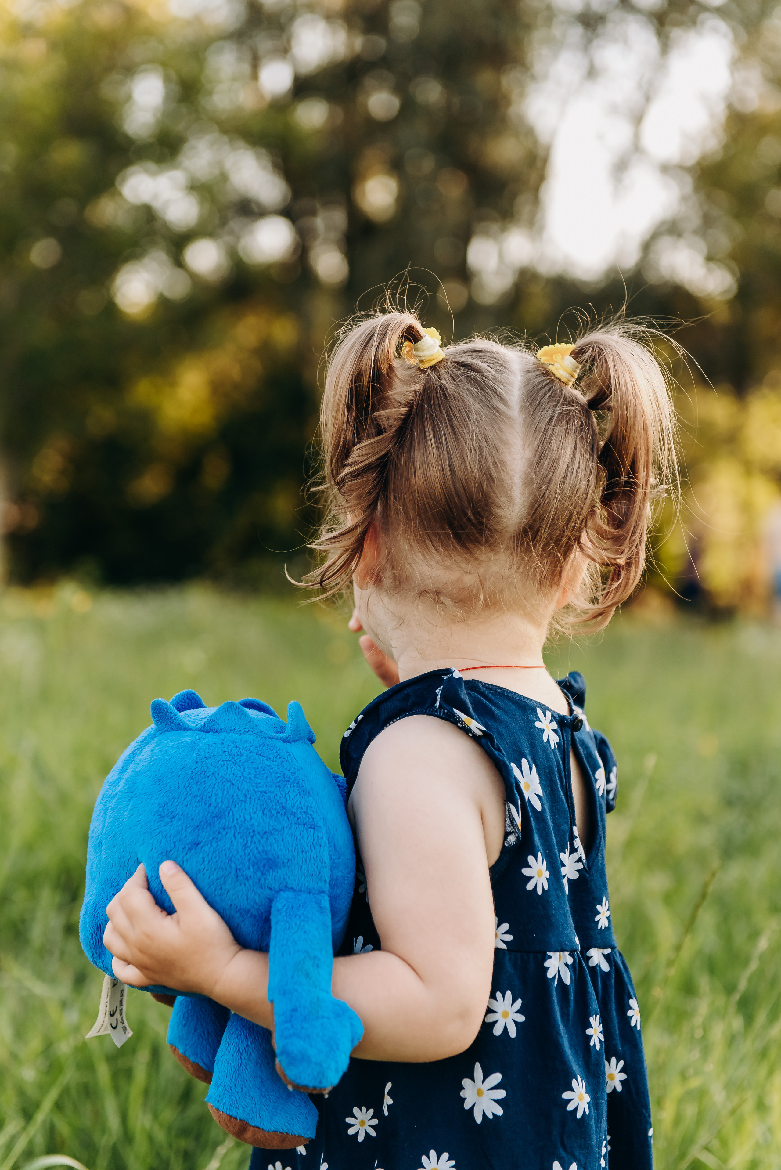 Надія сім"я. Весільний та сімейний фотограф Україна