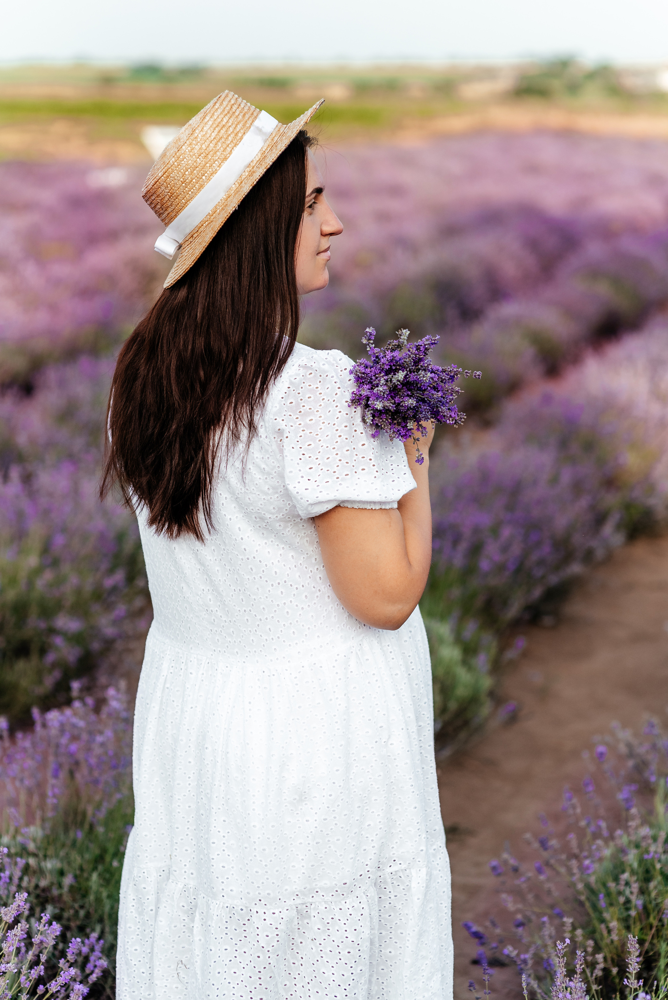 Лаванда. Весільний та сімейний фотограф Україна