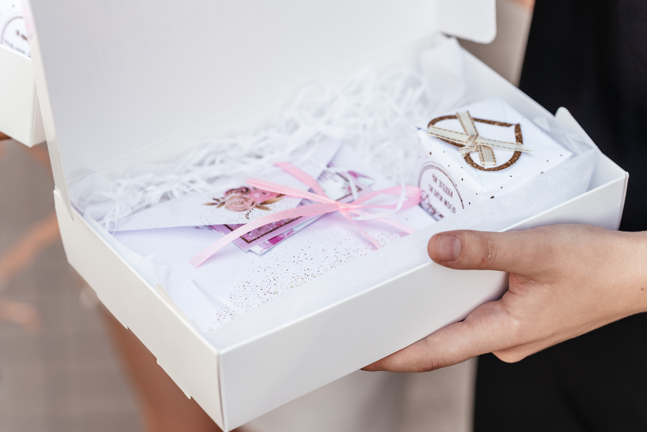 Юлія та Віталік. Весільний та сімейний фотограф Україна