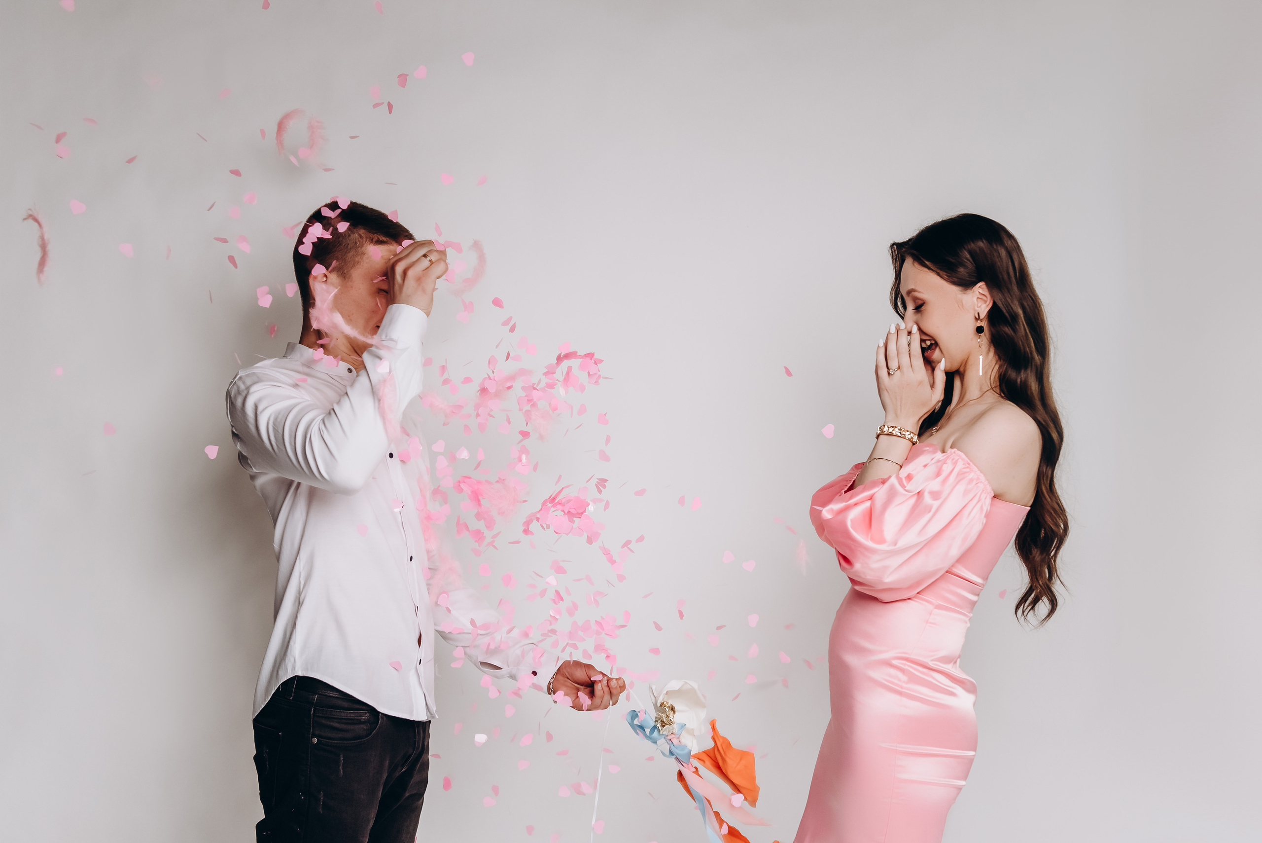 Вагітність. Весільний та сімейний фотограф Україна