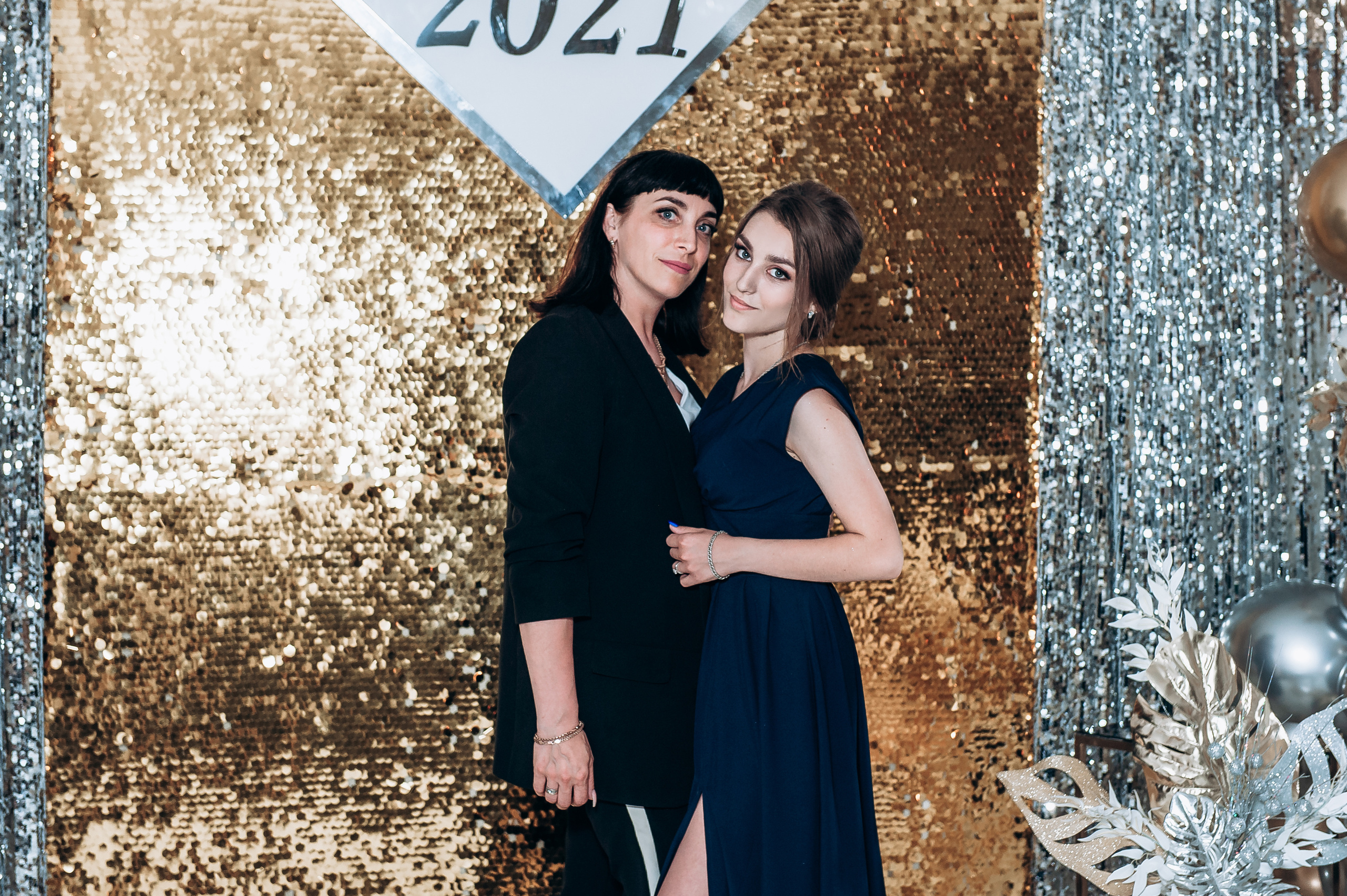 Випускники. Весільний та сімейний фотограф Україна