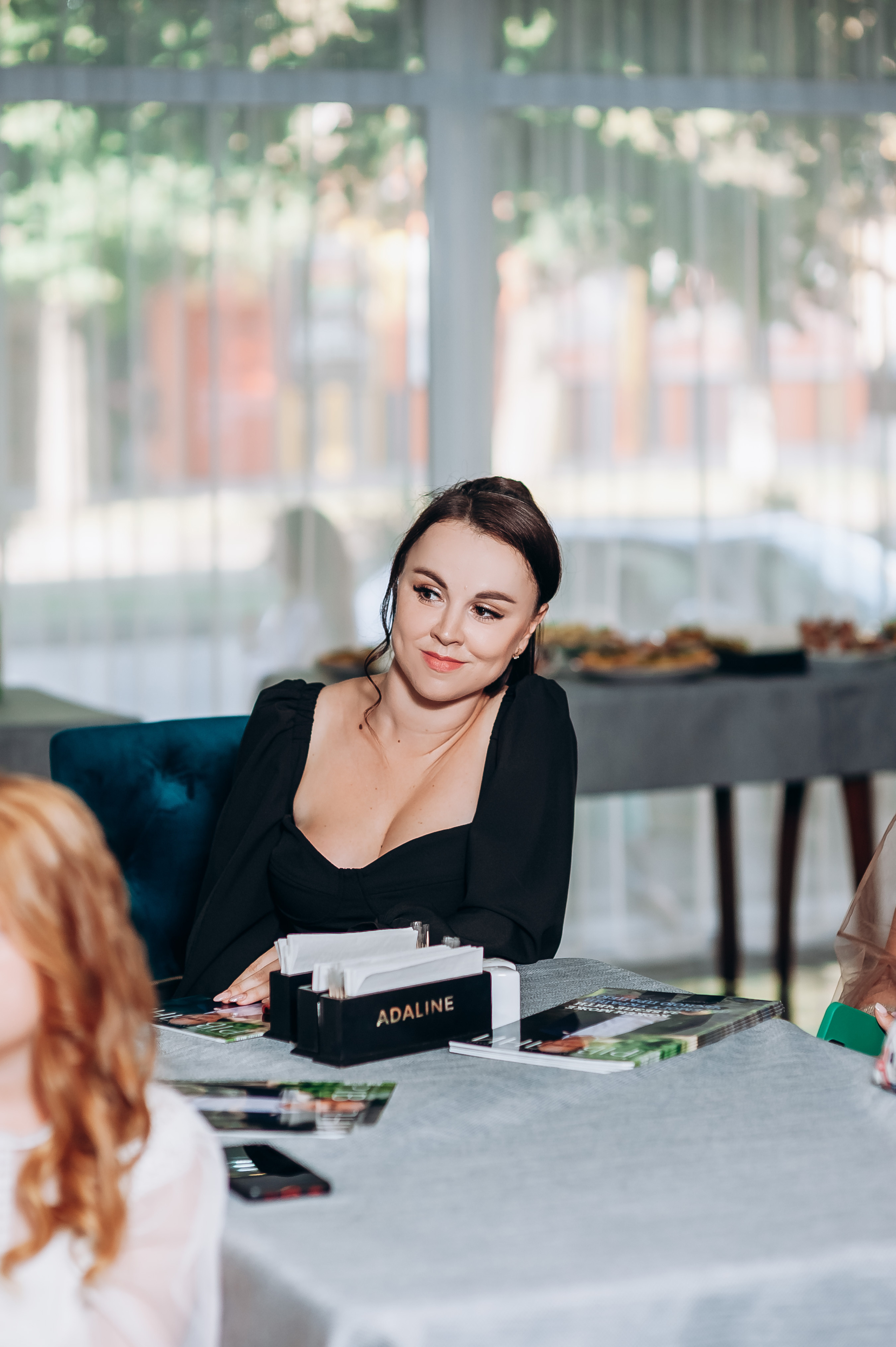 Журнал «Рівняни». Весільний та сімейний фотограф Україна