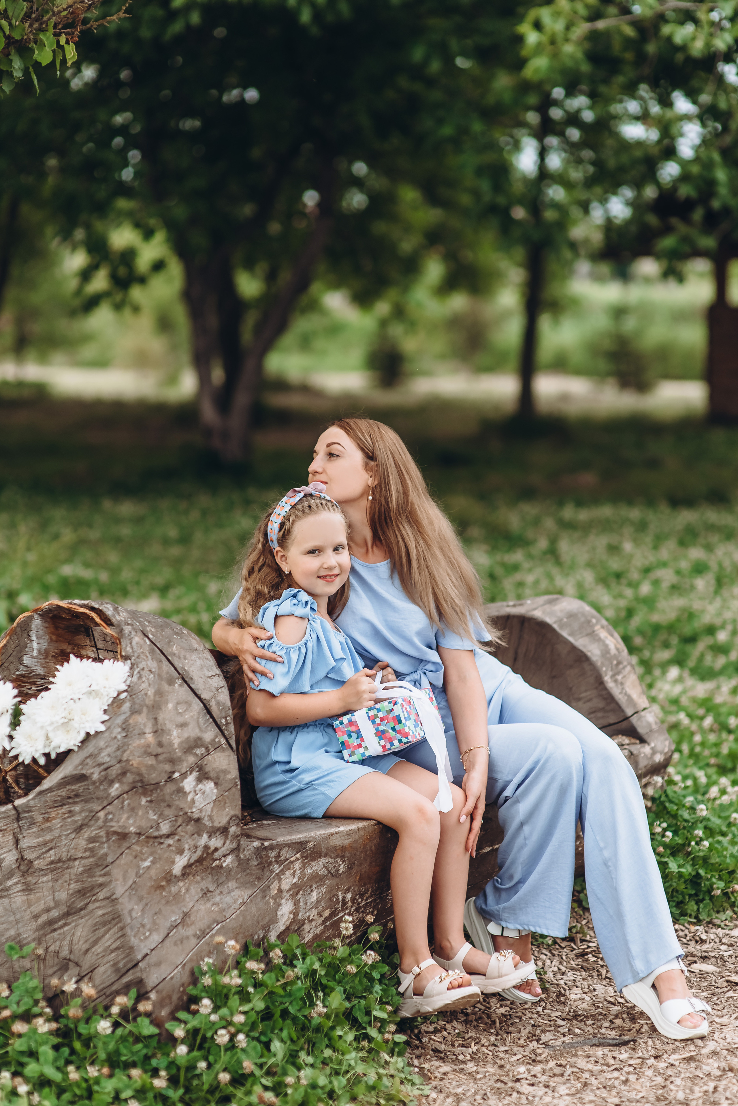 Сімейна. Весільний та сімейний фотограф Україна