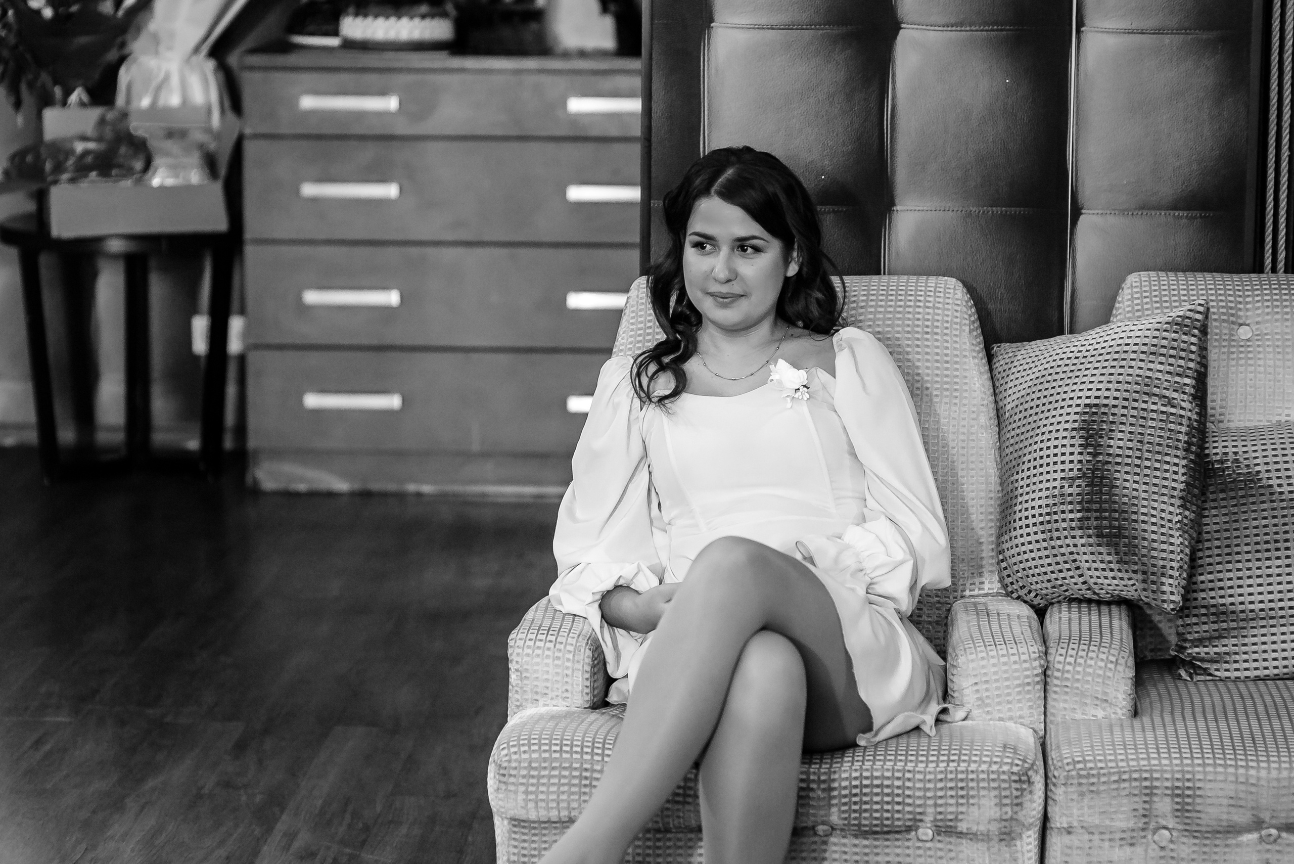 Юлія та Сергій (анонс). Весільний та сімейний фотограф Україна