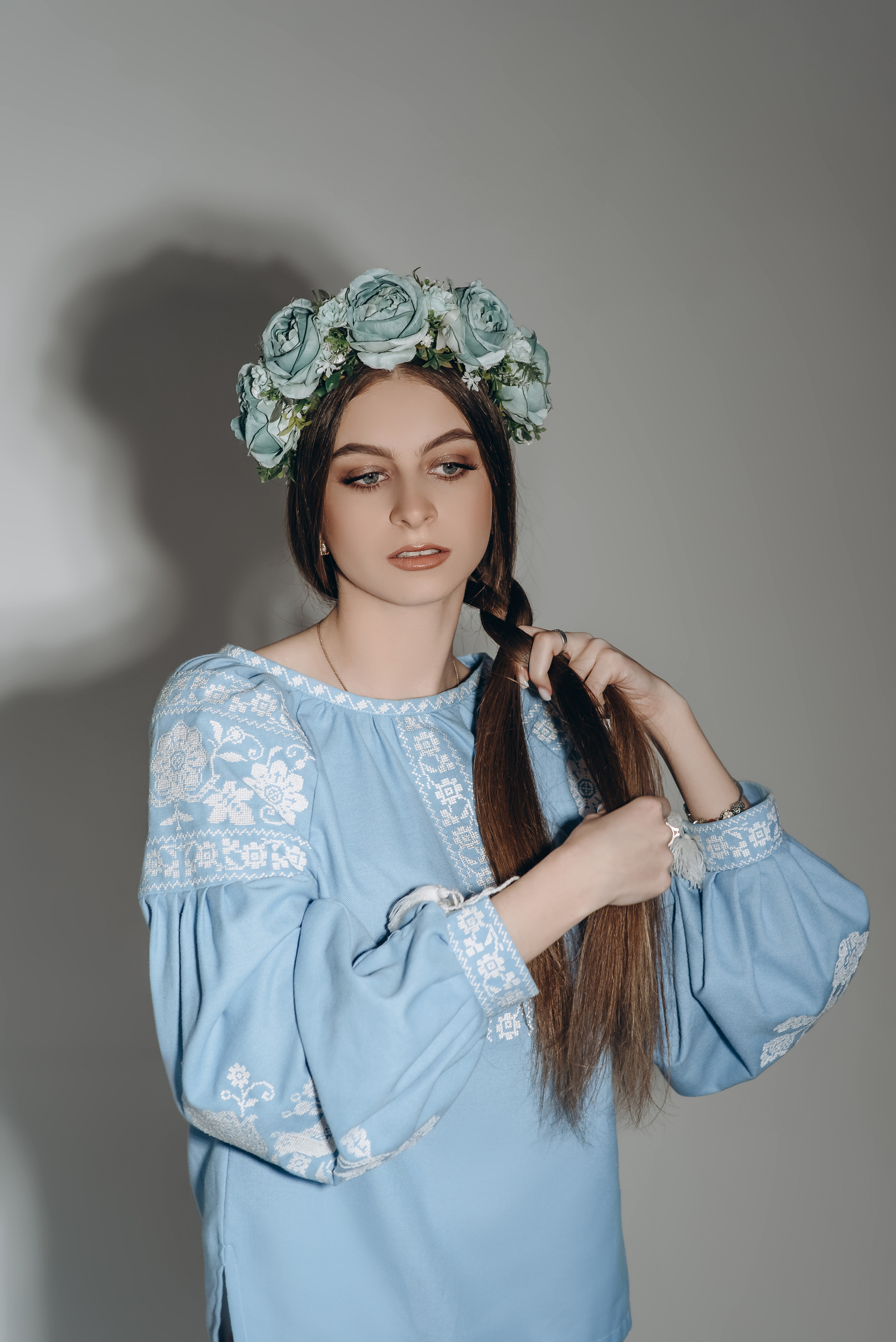 Весна. Весільний та сімейний фотограф Україна